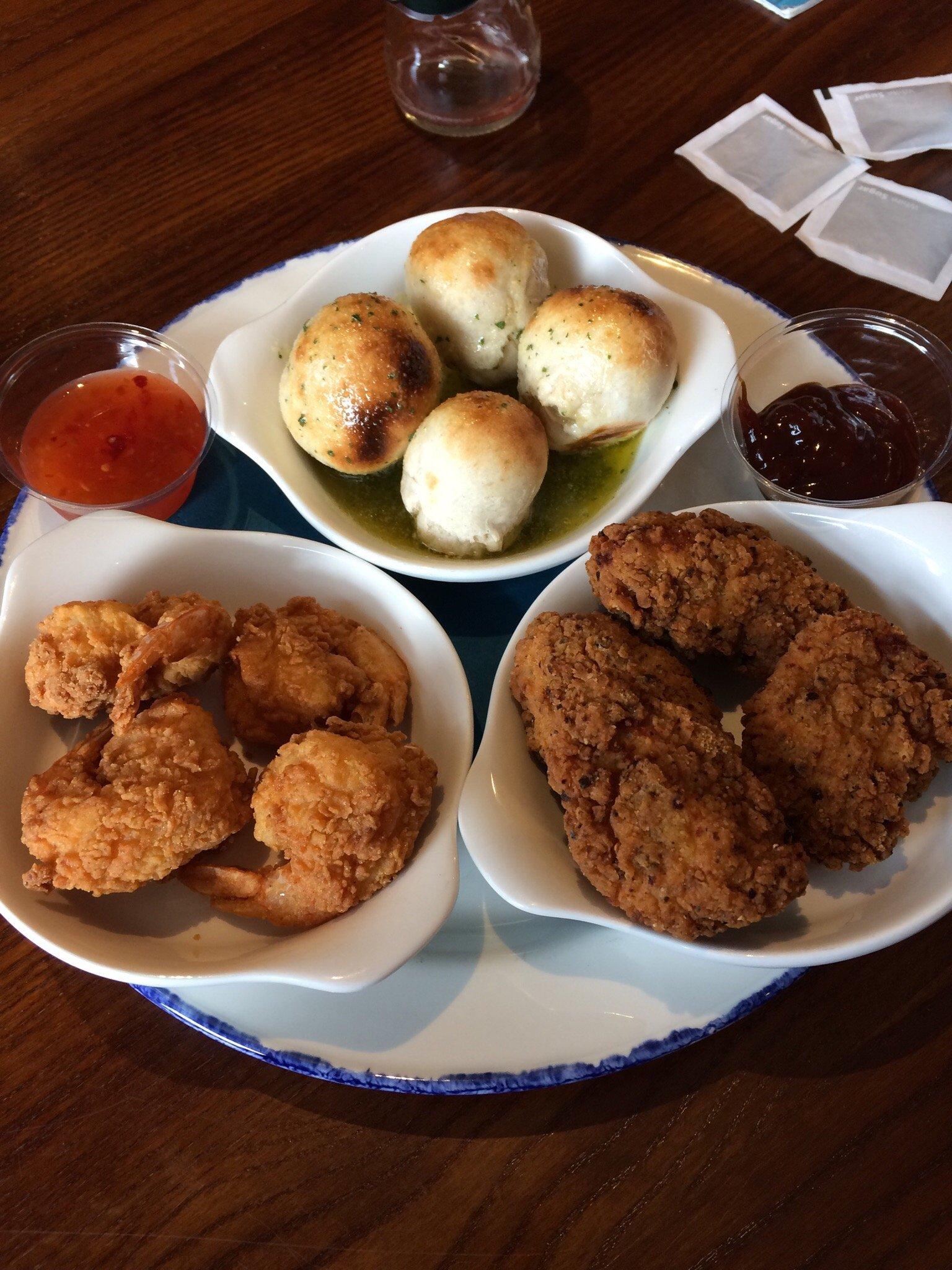 Leven Valley Stonehouse Pizza & Carvery