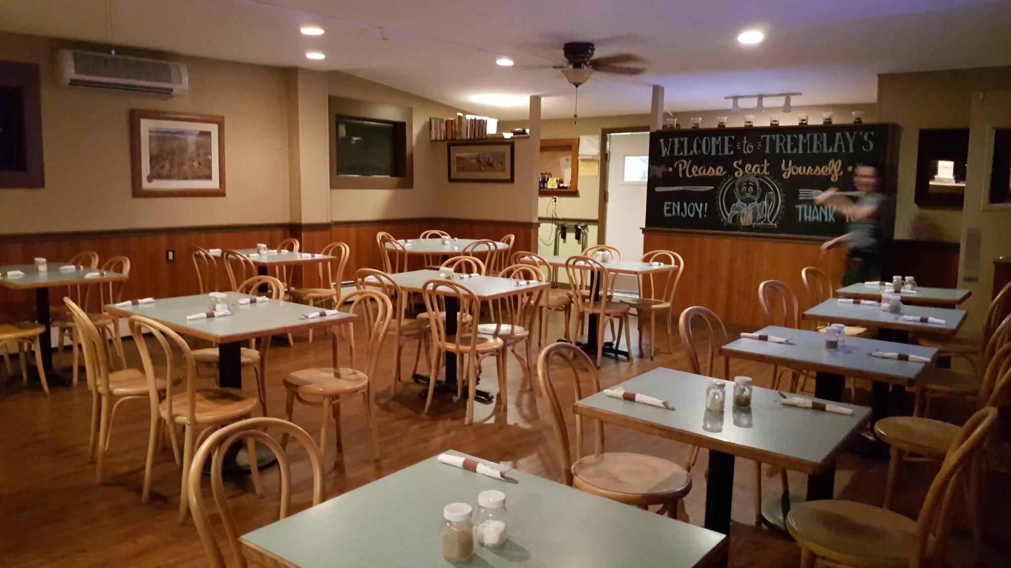 Photo by RudiOnTheGo