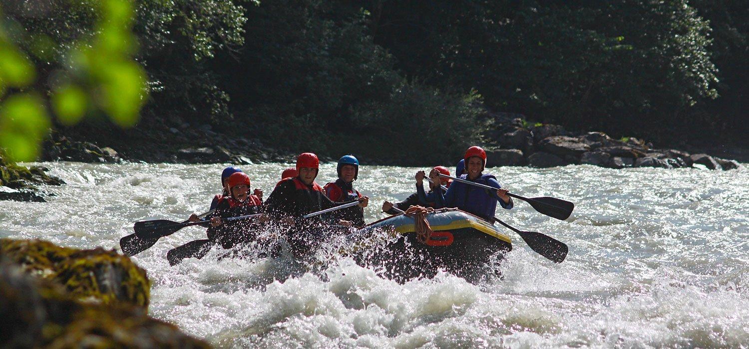 Yezzt - Lemming Tours