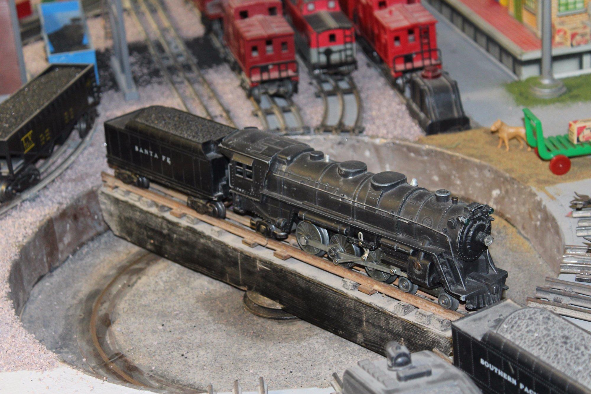 Photo by bethanygrace77