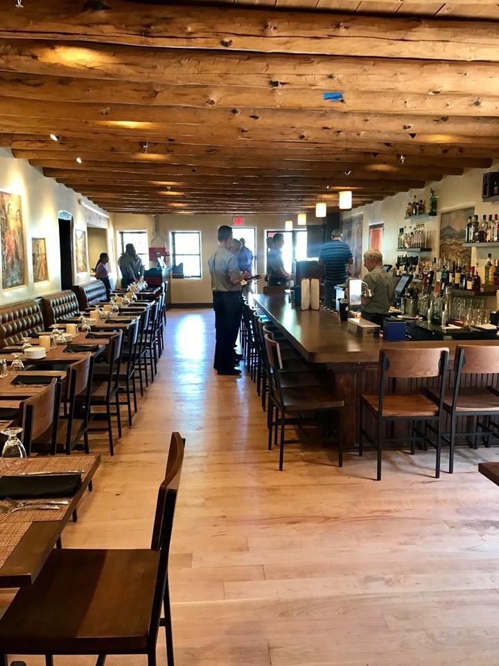 Photo by michaelsA3348PK