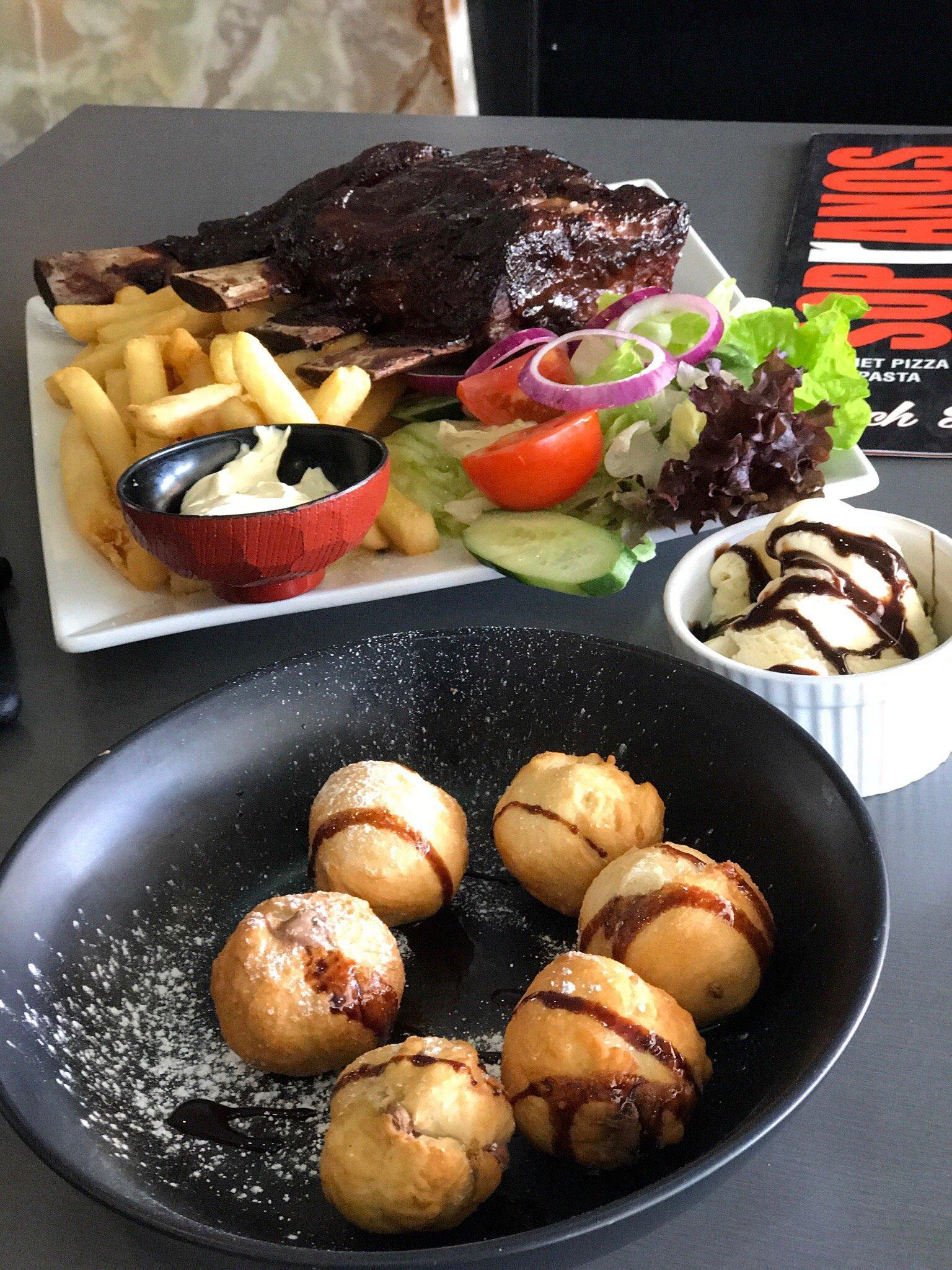 Photo by FoodblogsAU