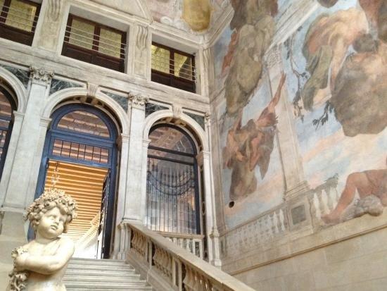 Photo by dreamyviajero