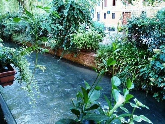 Photo by dreamyviajero