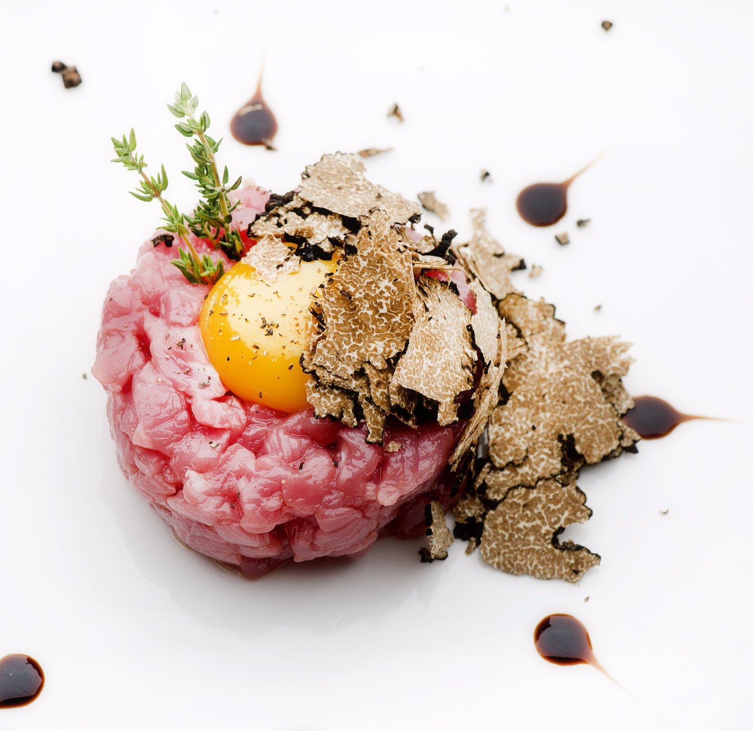 Osteria Passami Il Sale