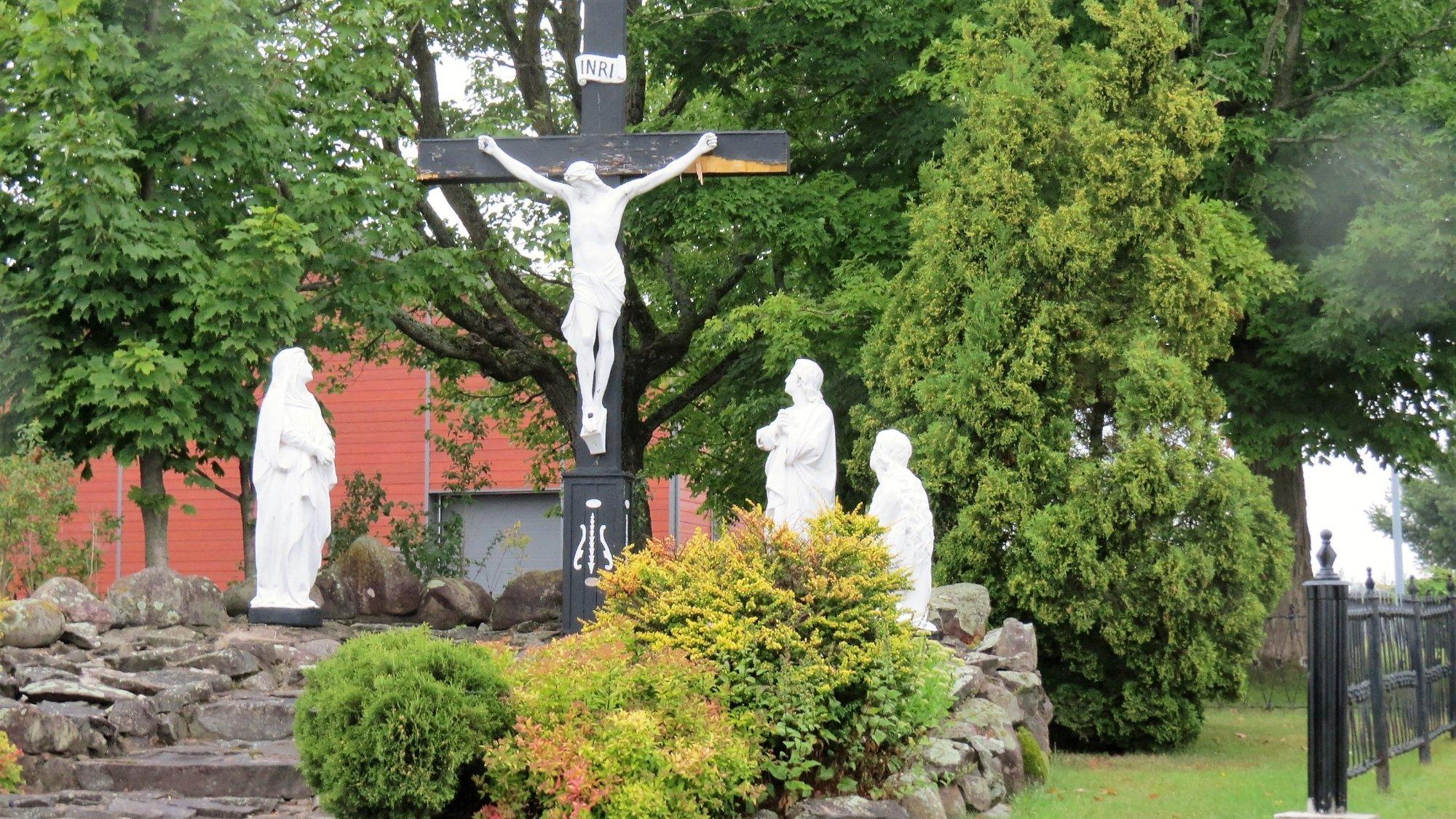 Photo by Michel_Louise_2013