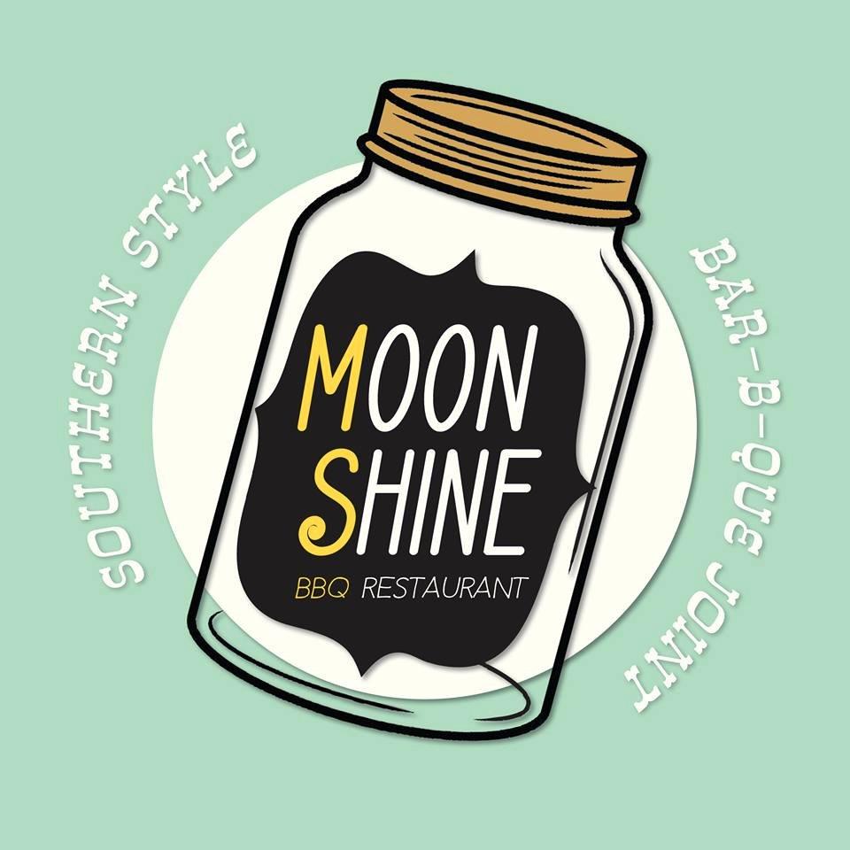Moonshine