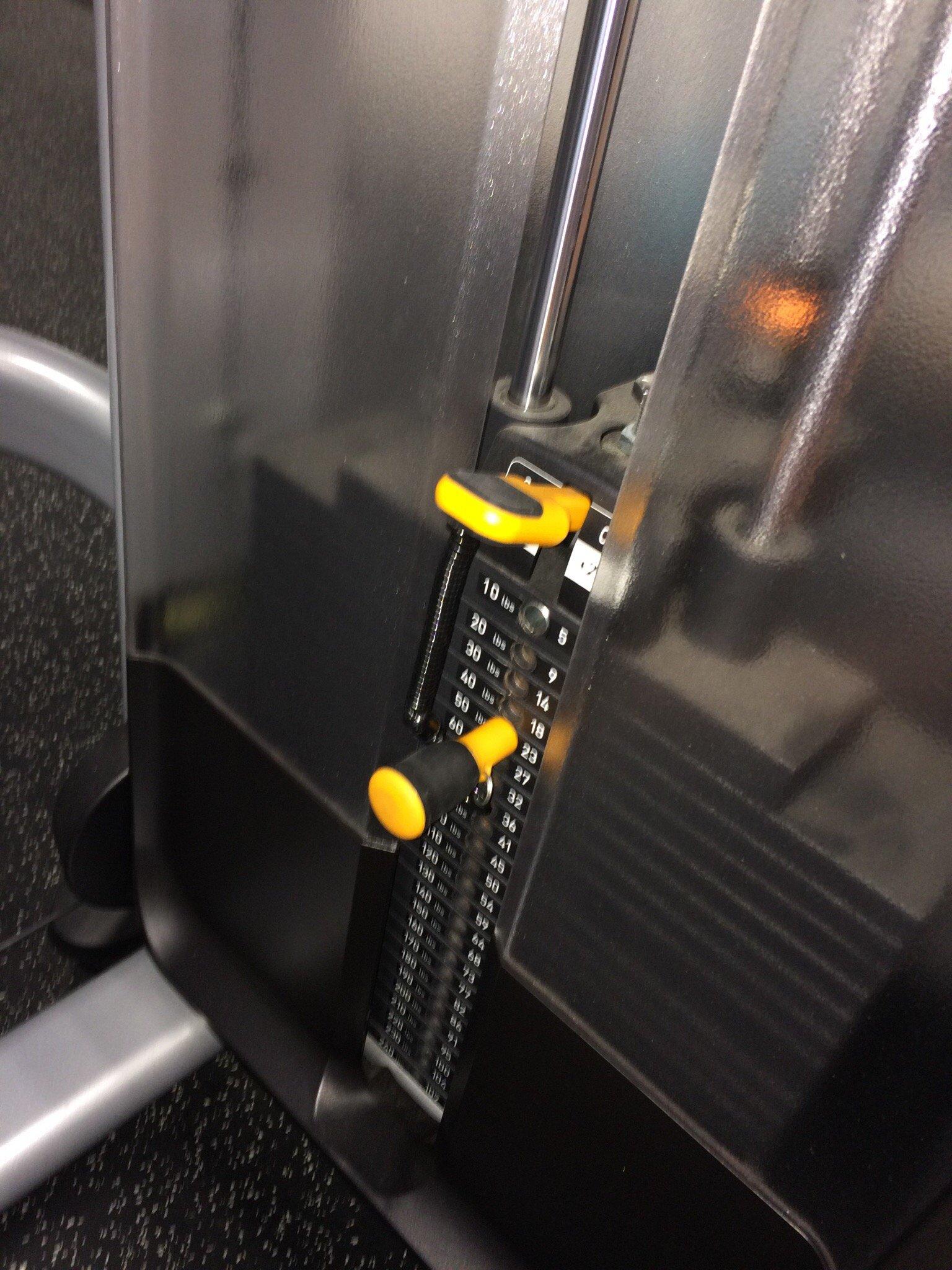 Photo by Adirondack11