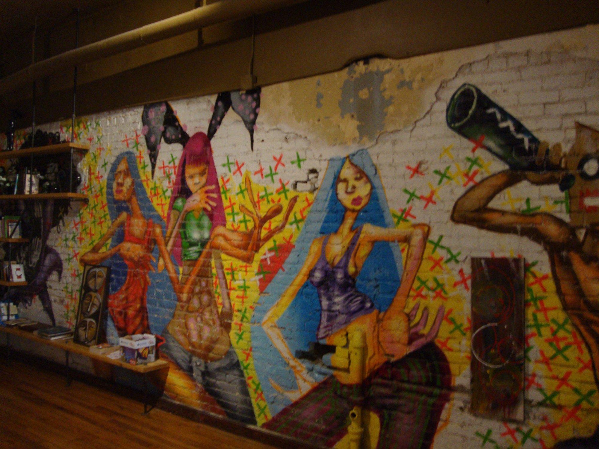 Photo by 349Charles25