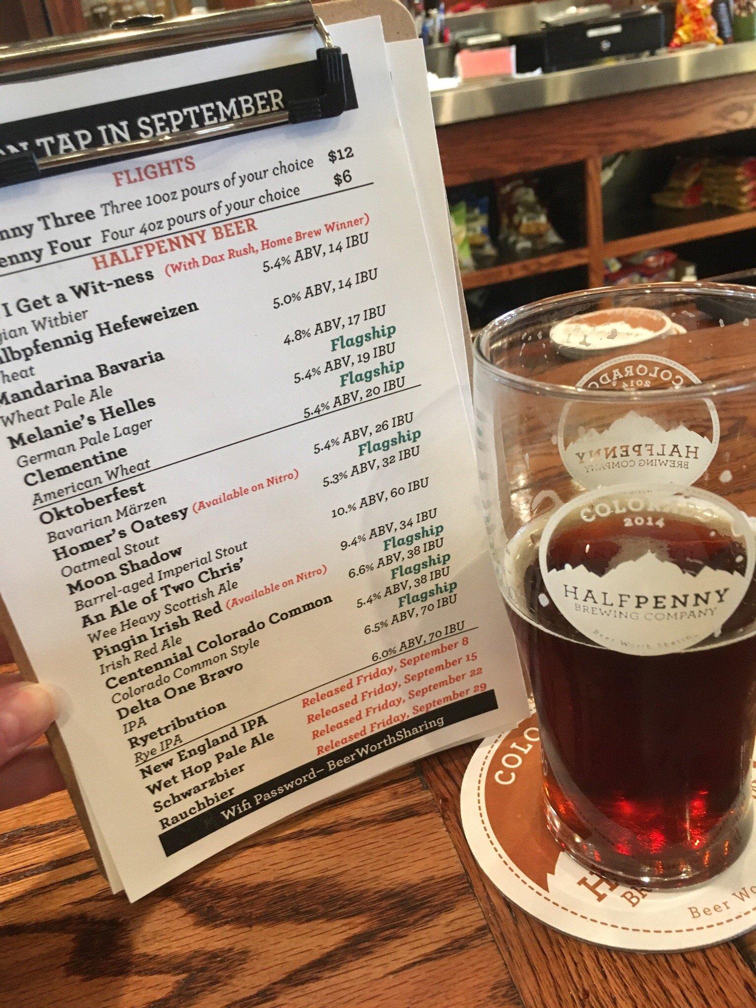 Photo by LauraWMiner