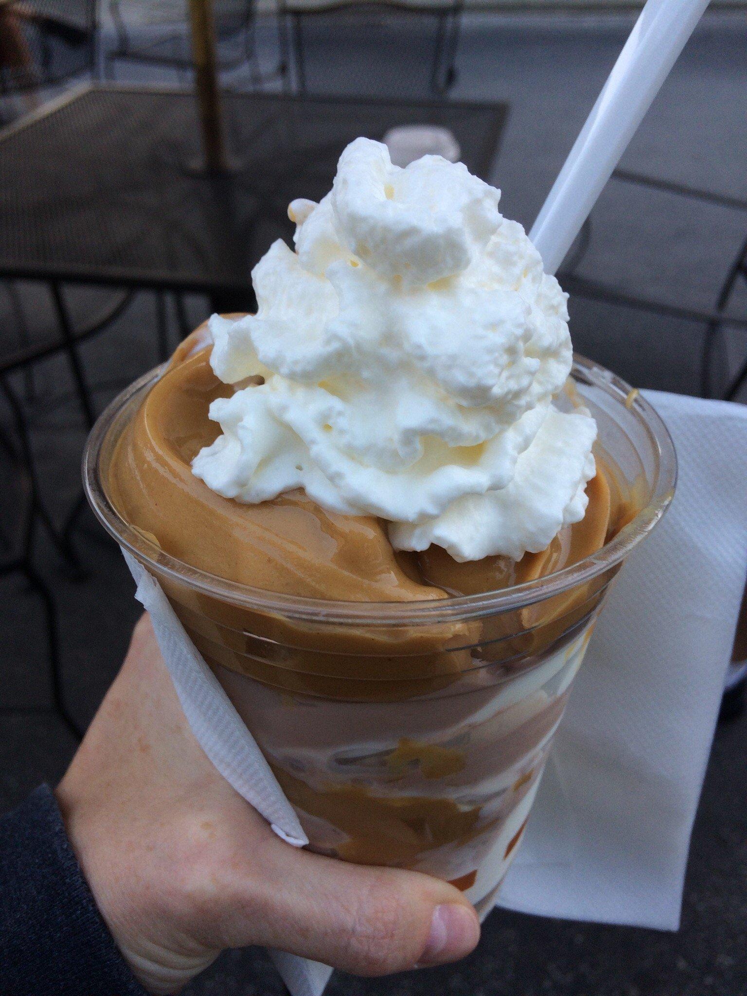 Photo by Thedevelopingimage