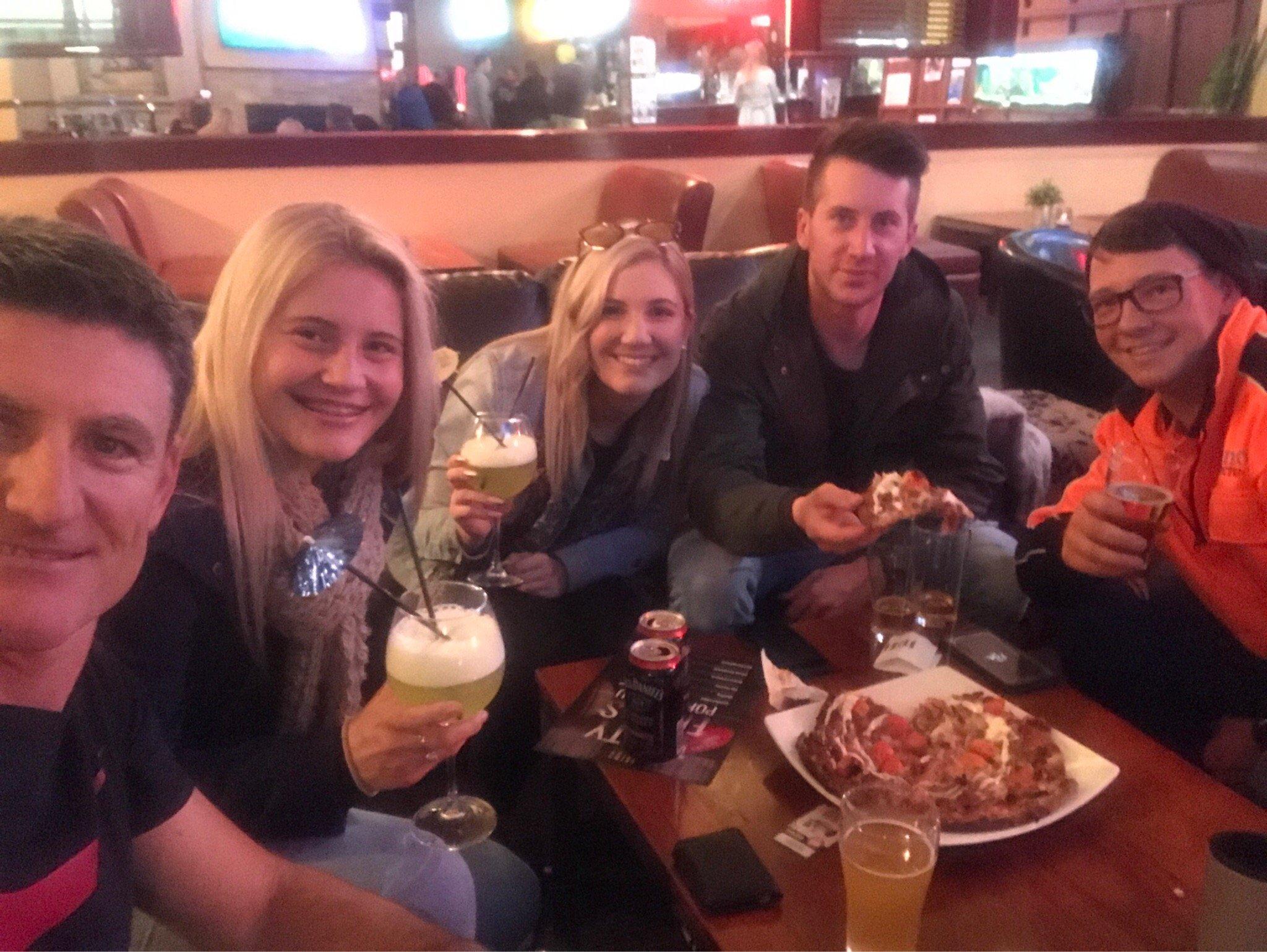 Photo by M3767RTandreww