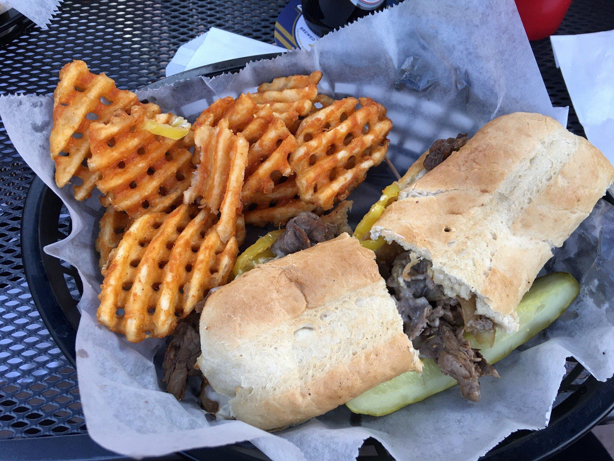 Photo by HeatherE334