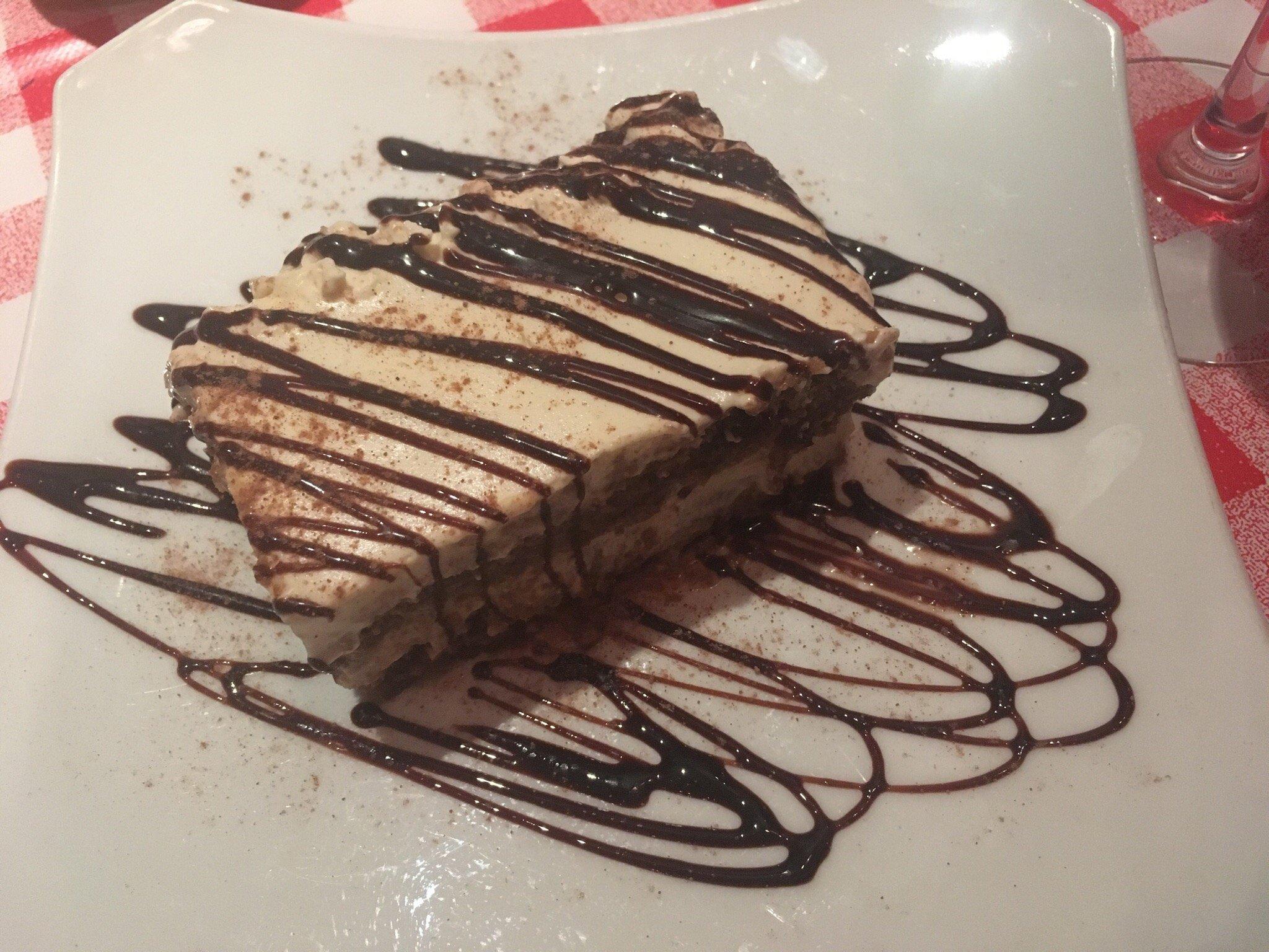 Il Conte Di Monteforte