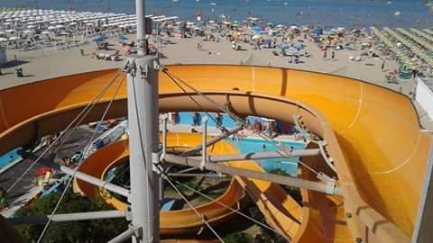 Diamanti Beach Village