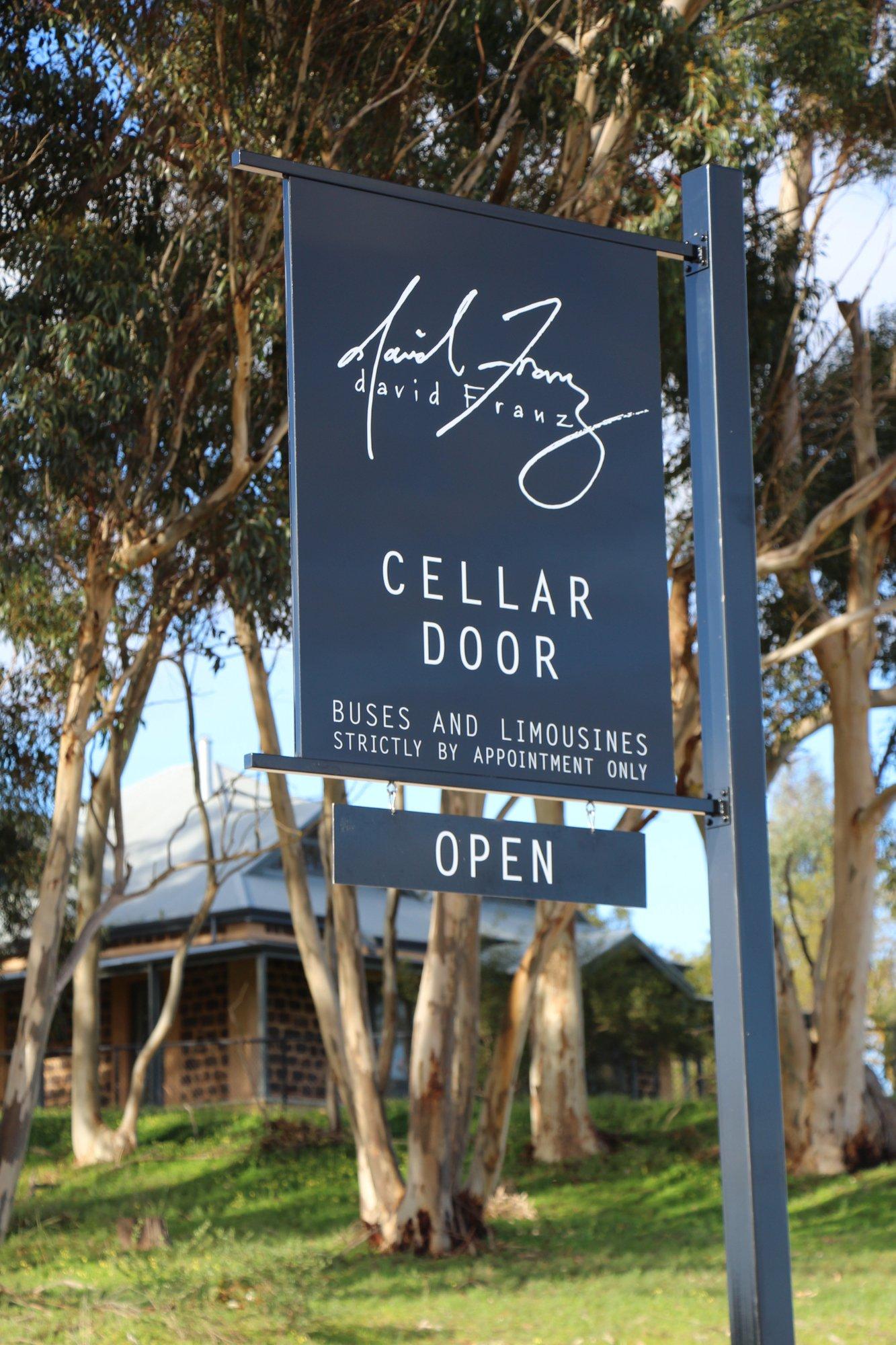 Barossa Regional Gallery