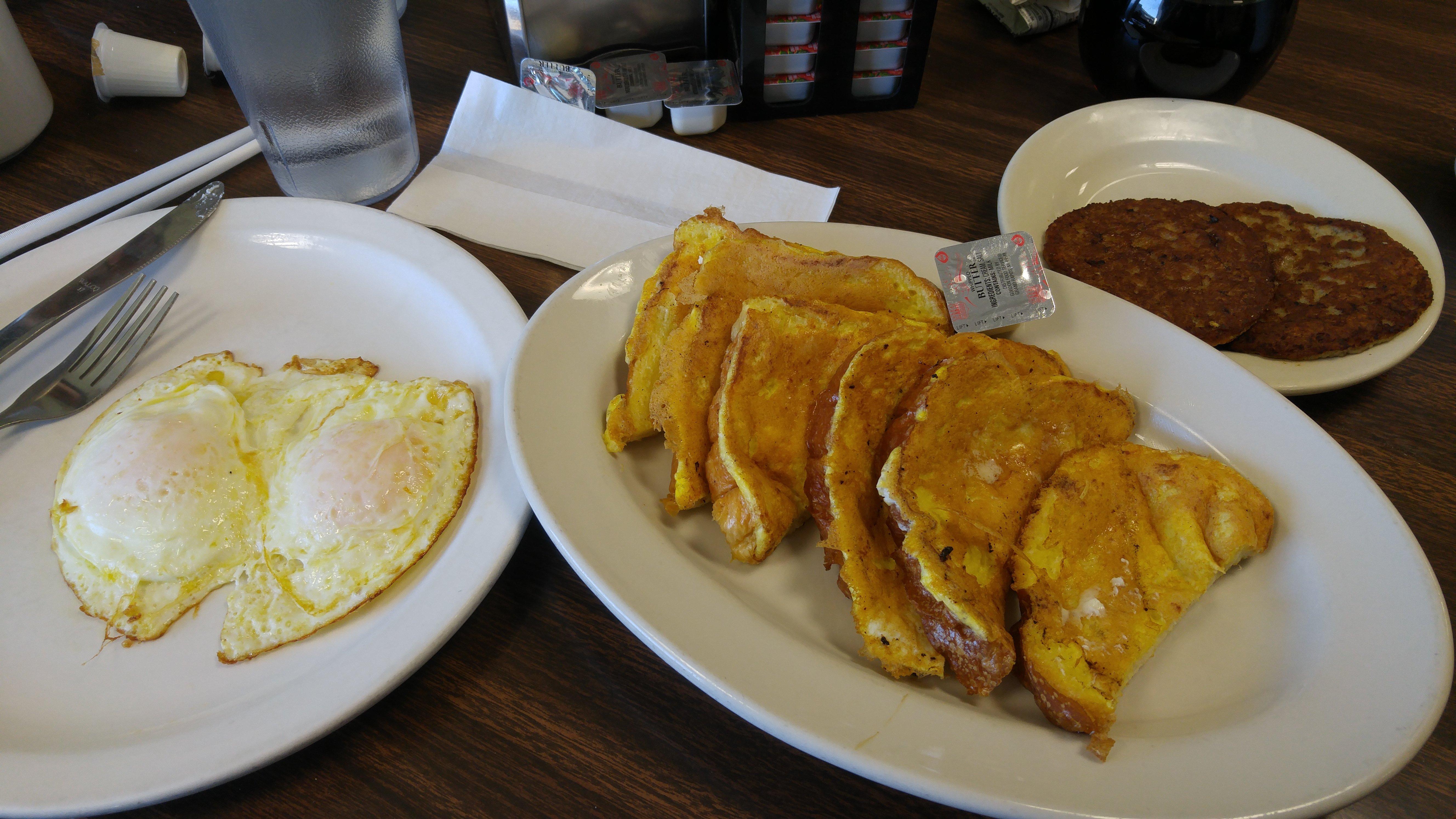 Kelley's Pizza & Grill