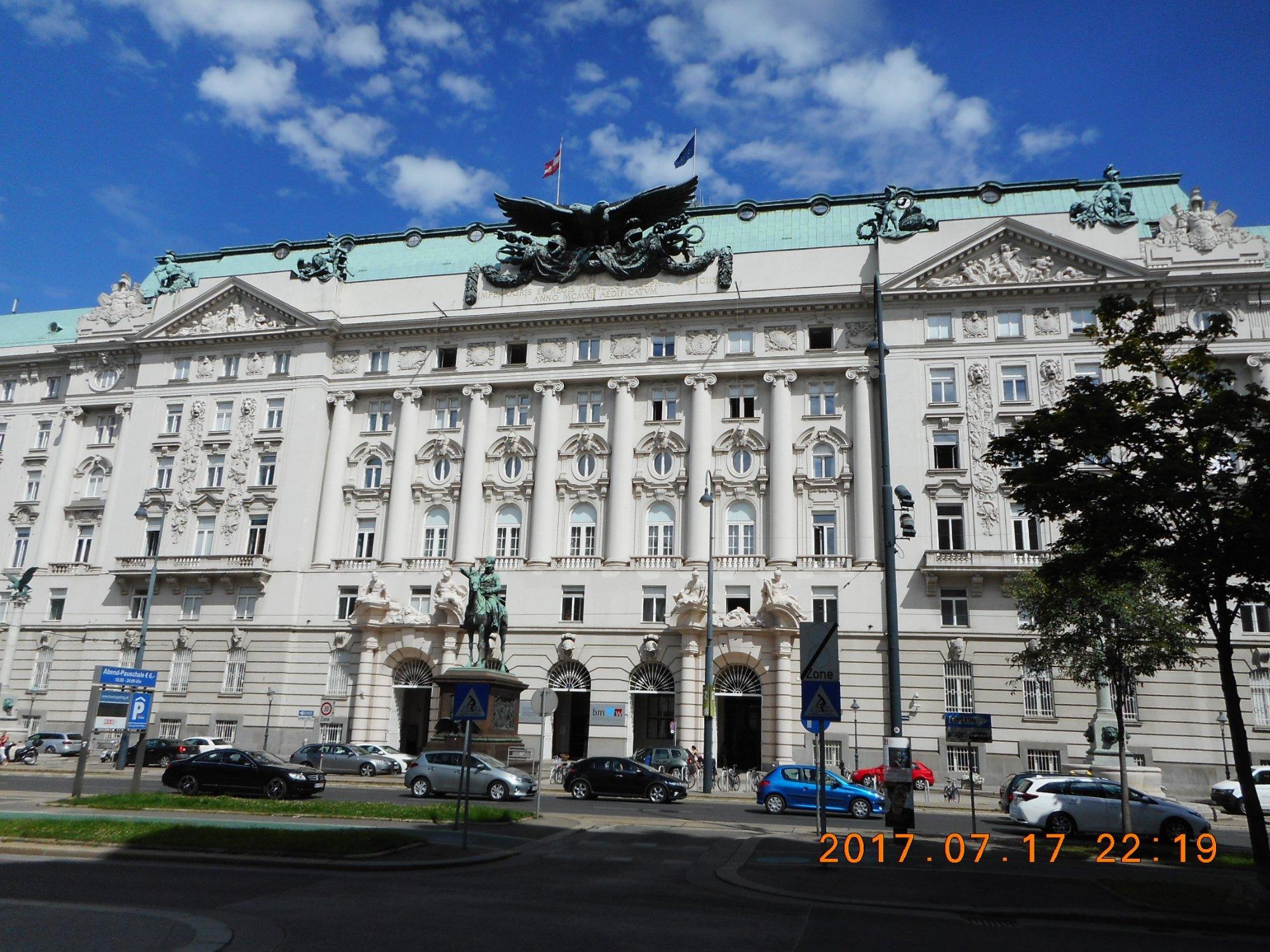 Joseph Graf Radetzky von Radetz