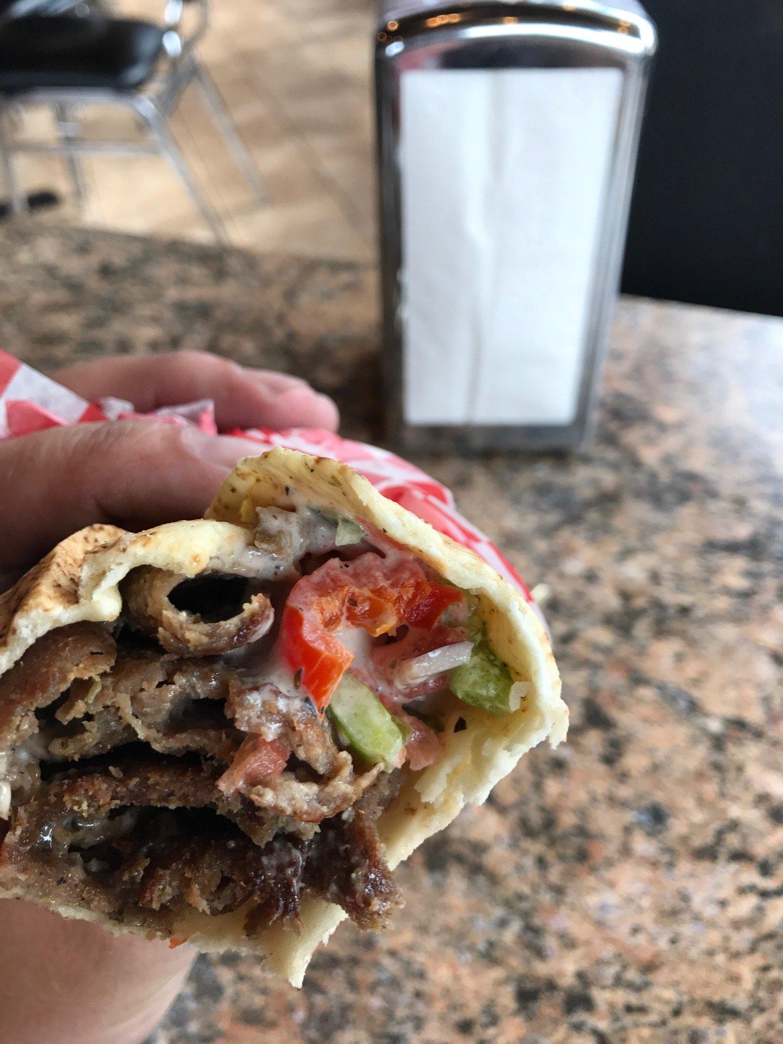 Photo by Fireball_Deluxe