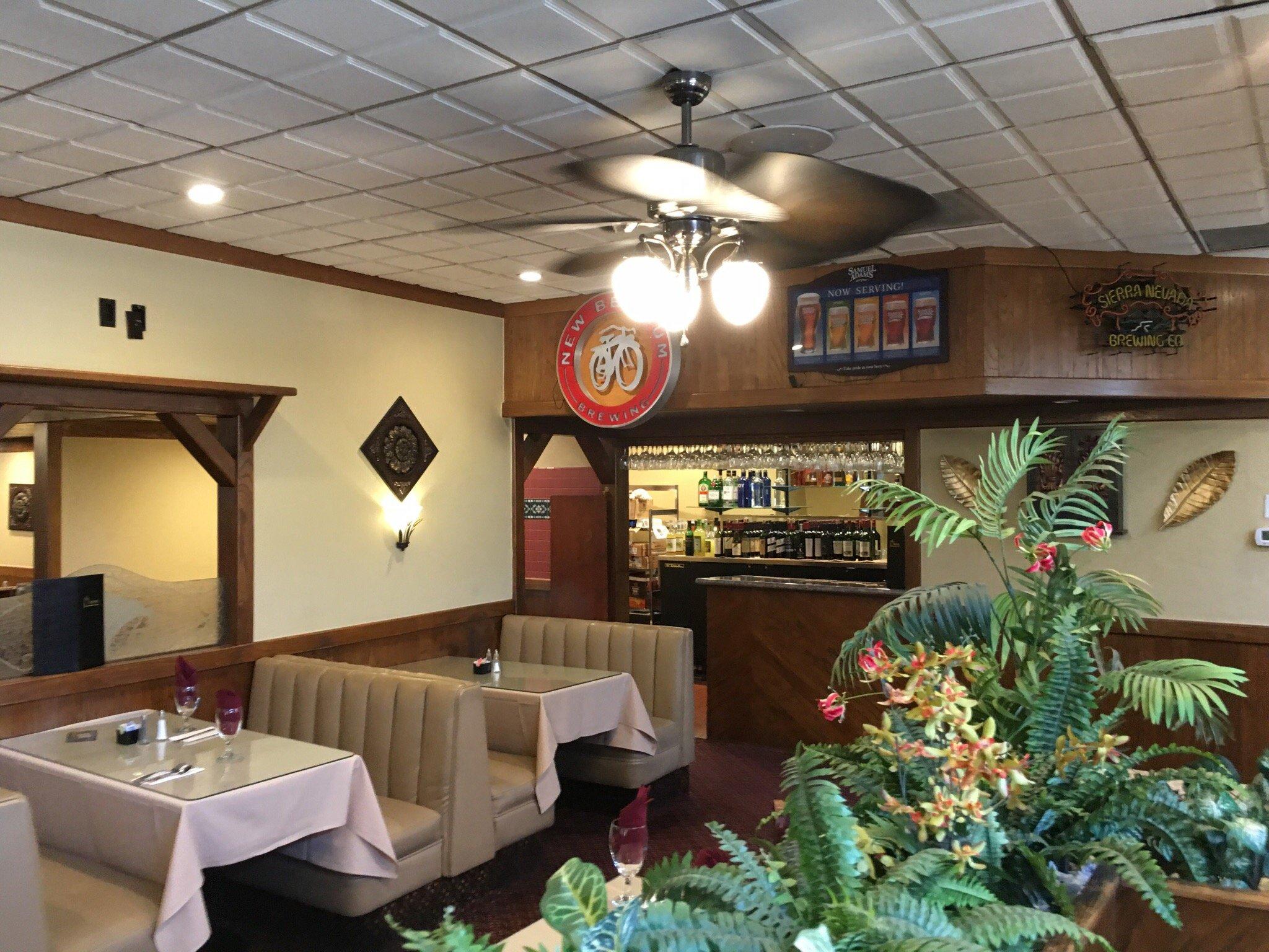 Photo by We_Travel_A_Lot_2011