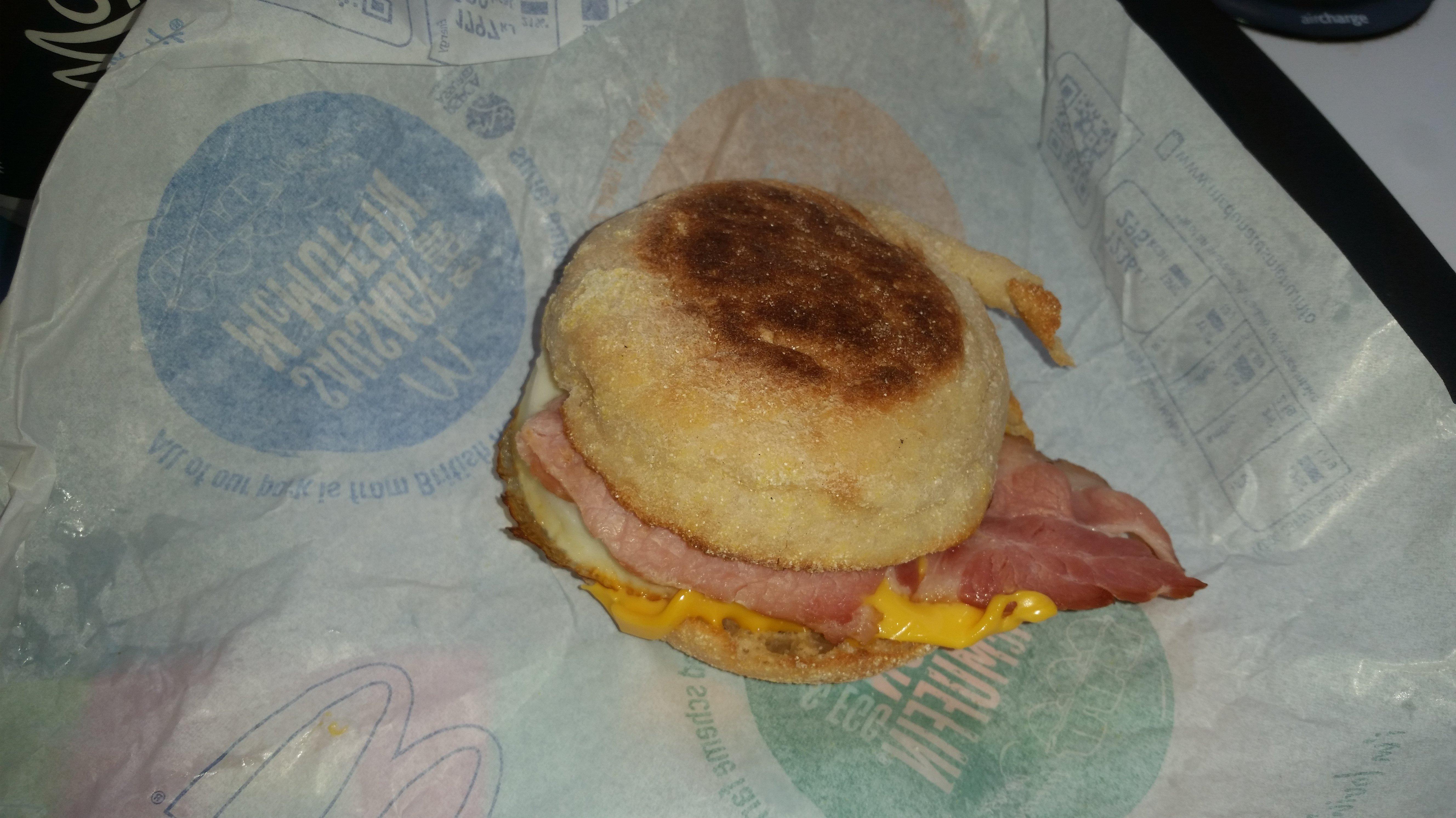 Photo by jeffmY8705JY