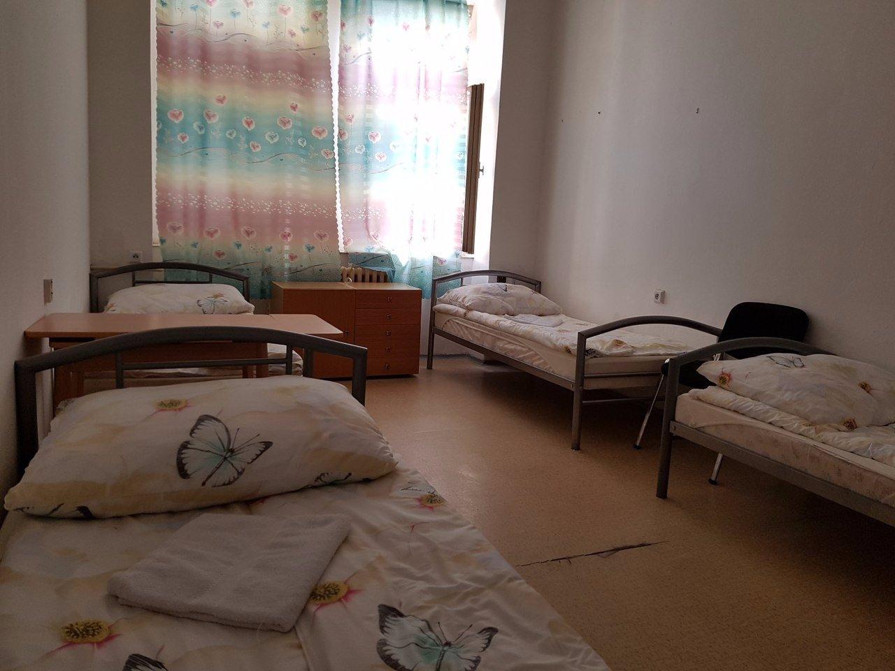 Photo by Nastya_Lampy