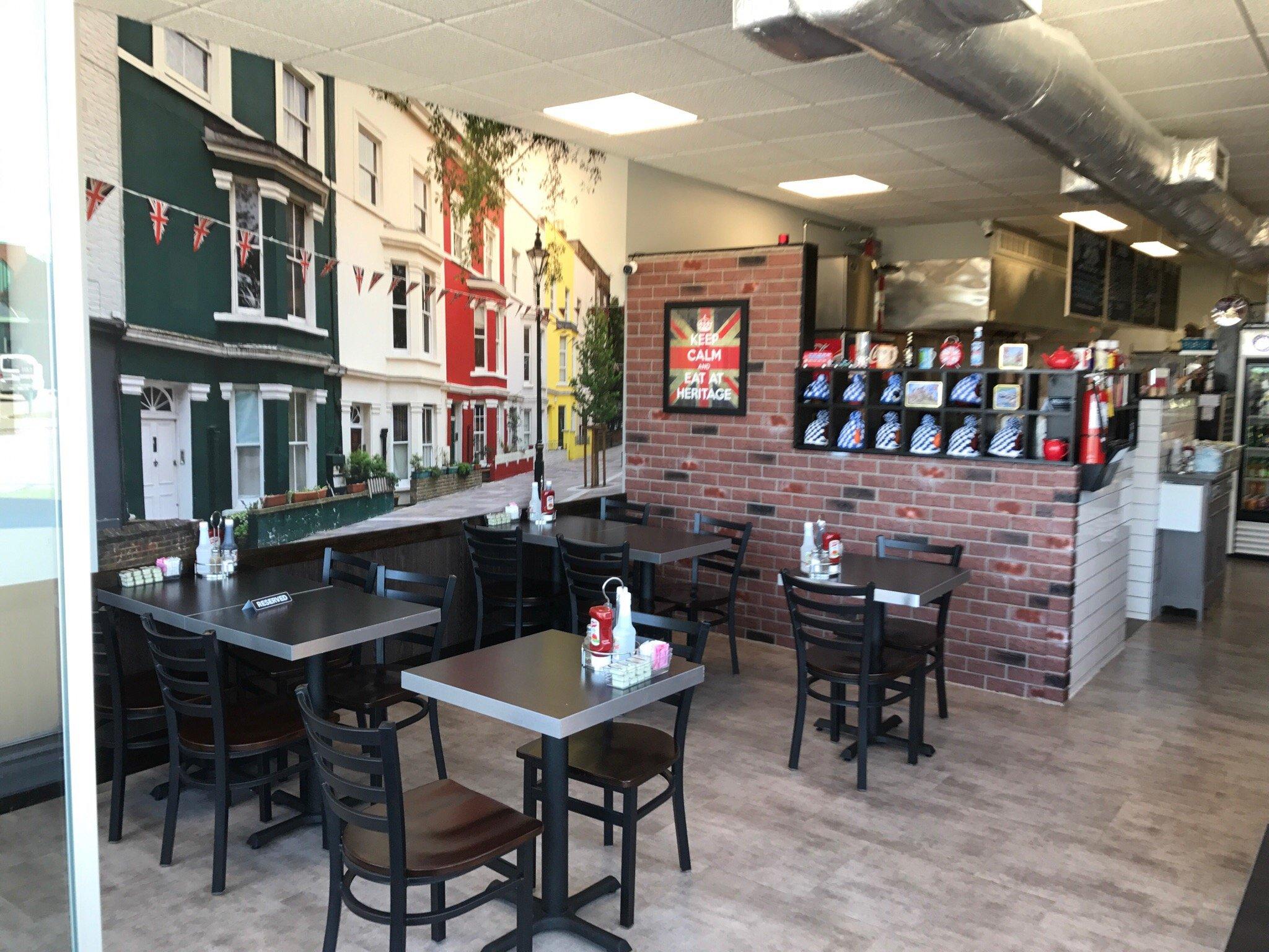 Photo by scott9Caledon