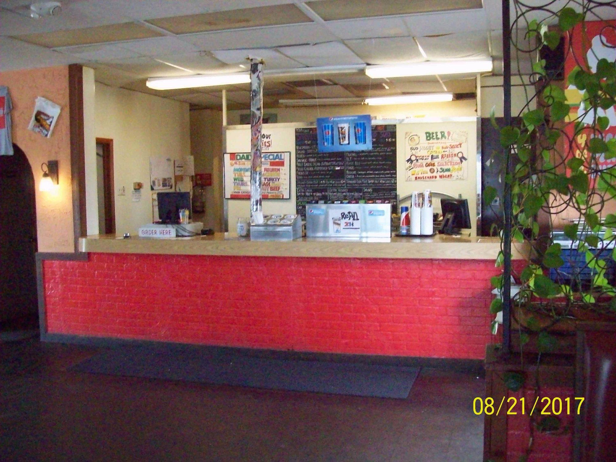 Photo by UMCGraduate