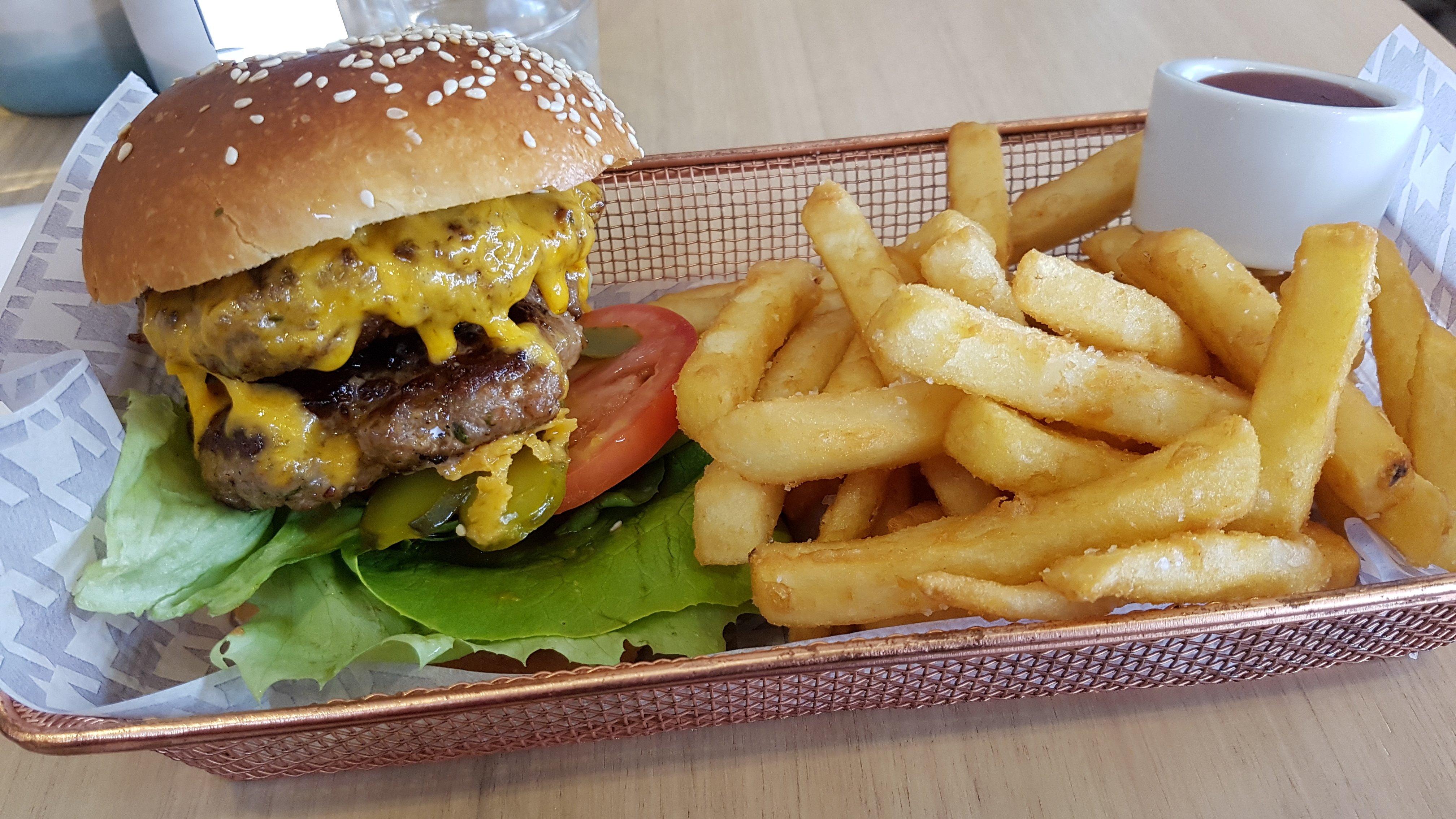 Photo by TheyCallHimX