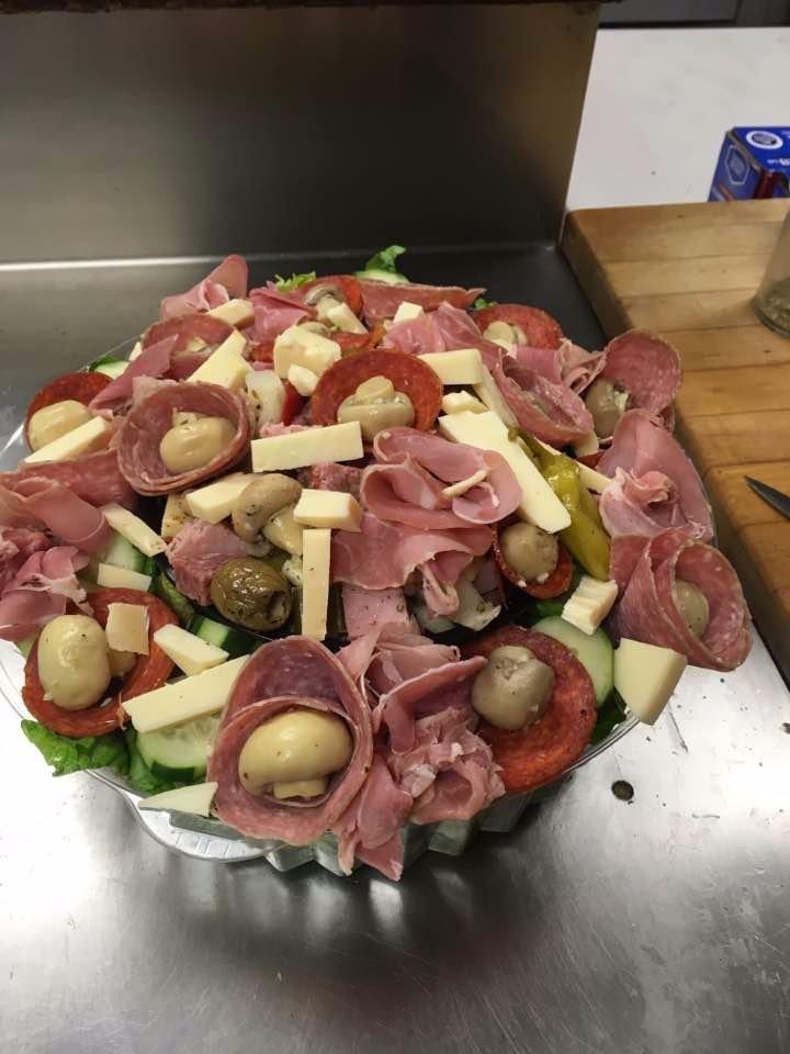 Cavallo's Italian Specialty Shoppe