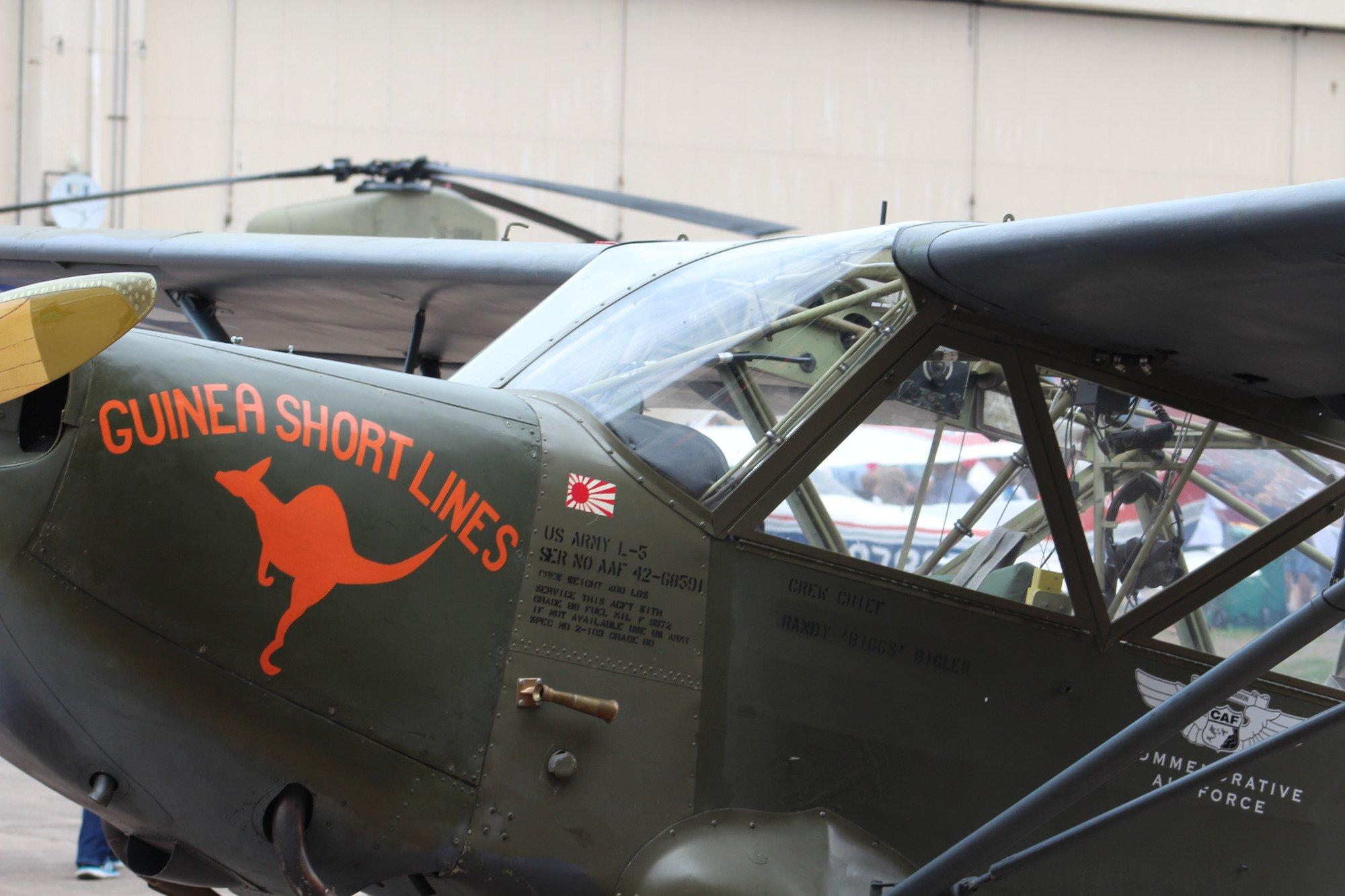 Photo by garyaverill1