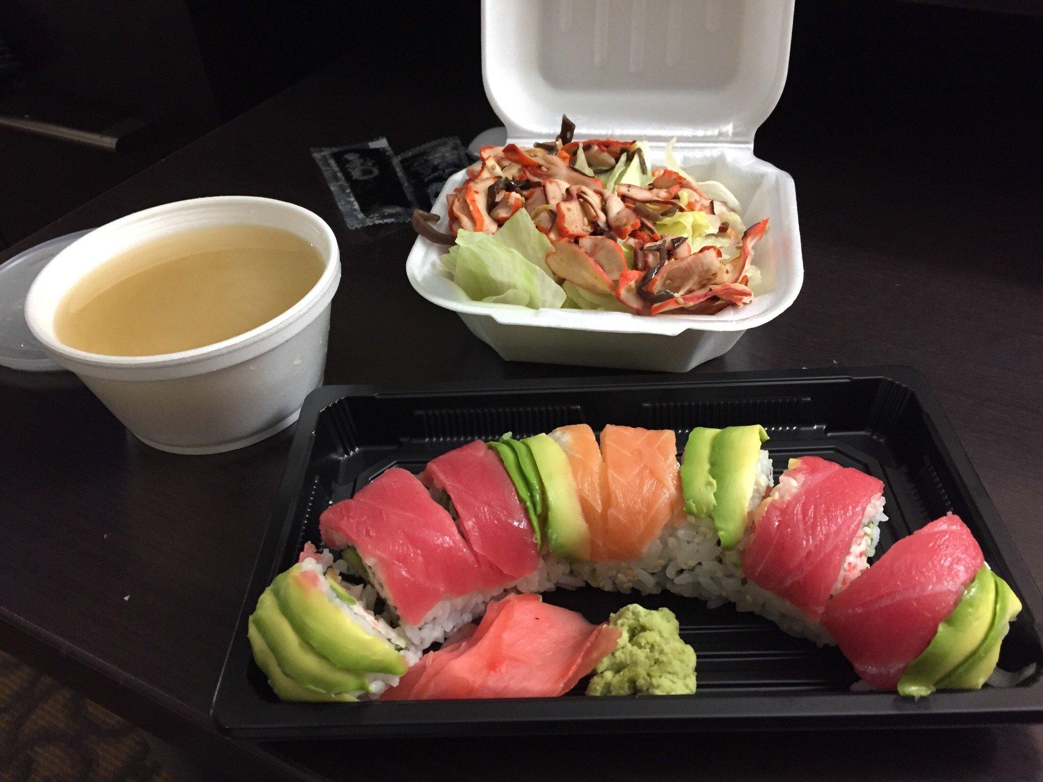 Photo by mercurya0515