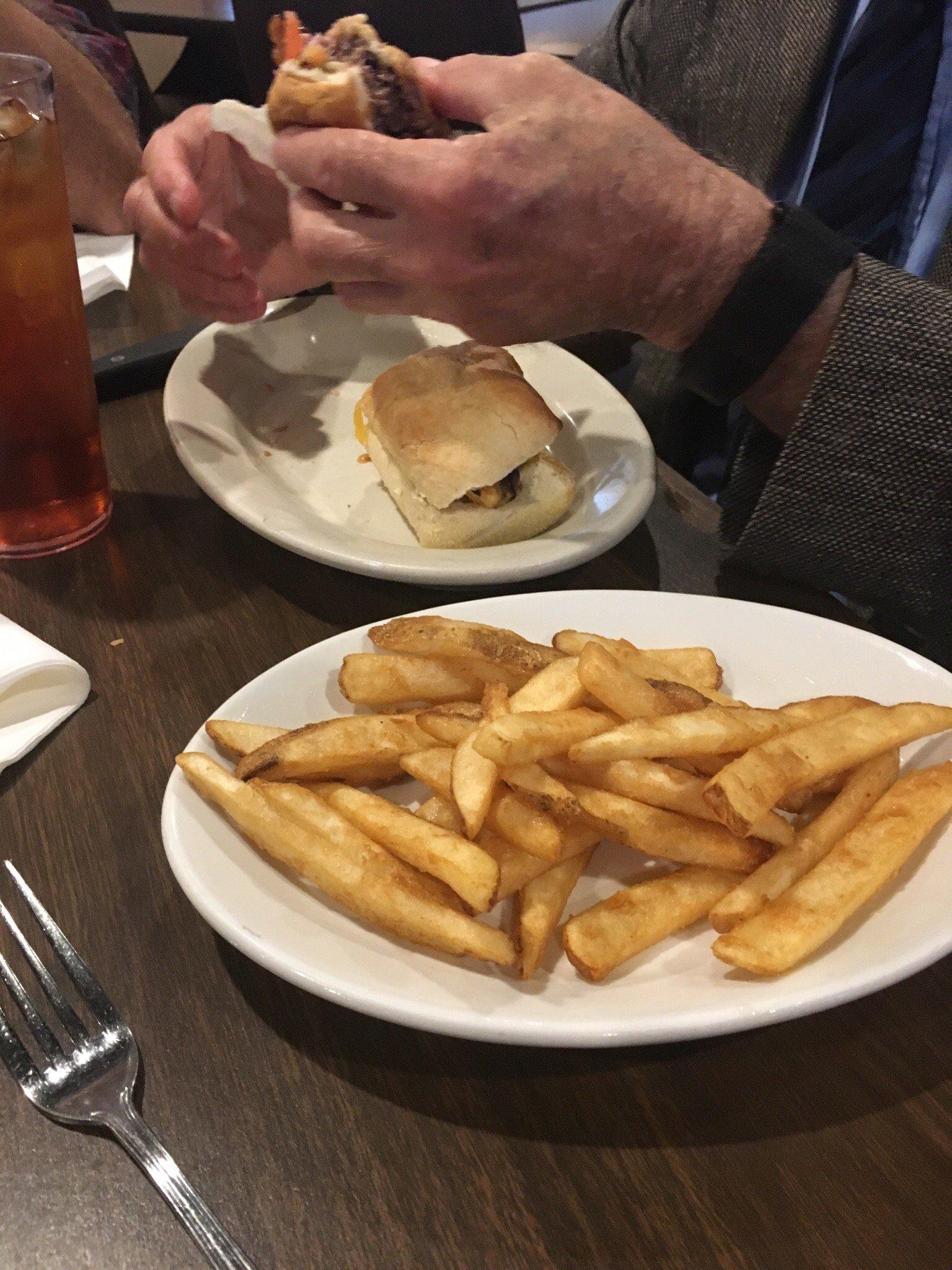 Photo by khumphries1