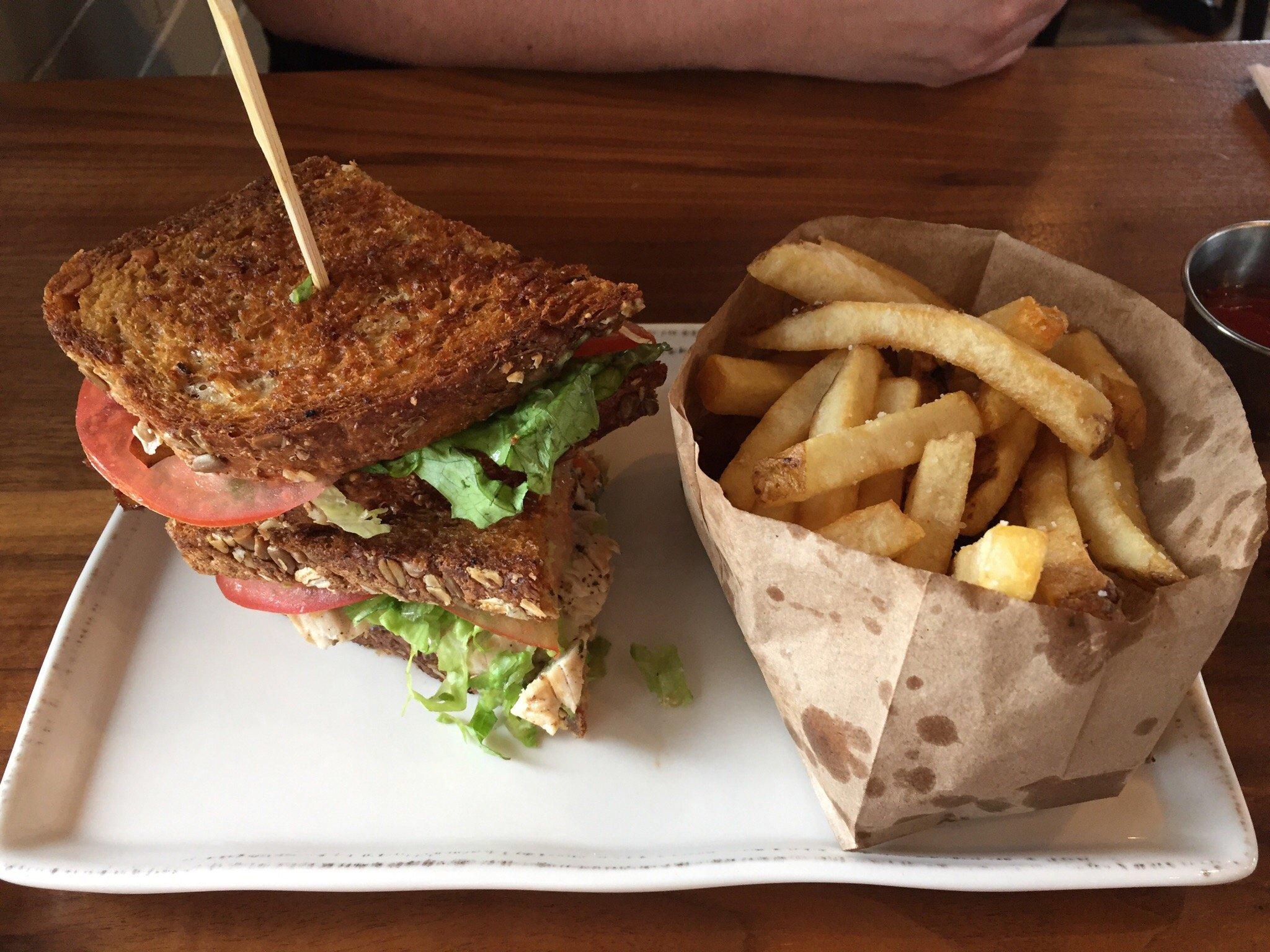 Photo by GoNorthDesign