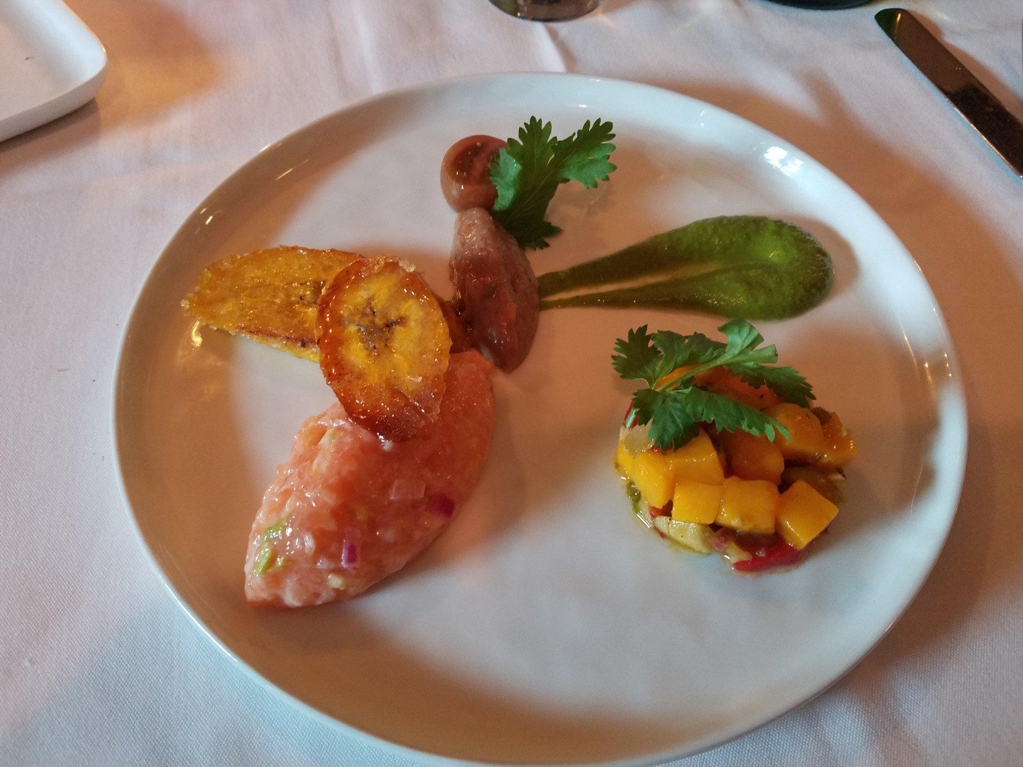 Photo by ThomasJohnLynch