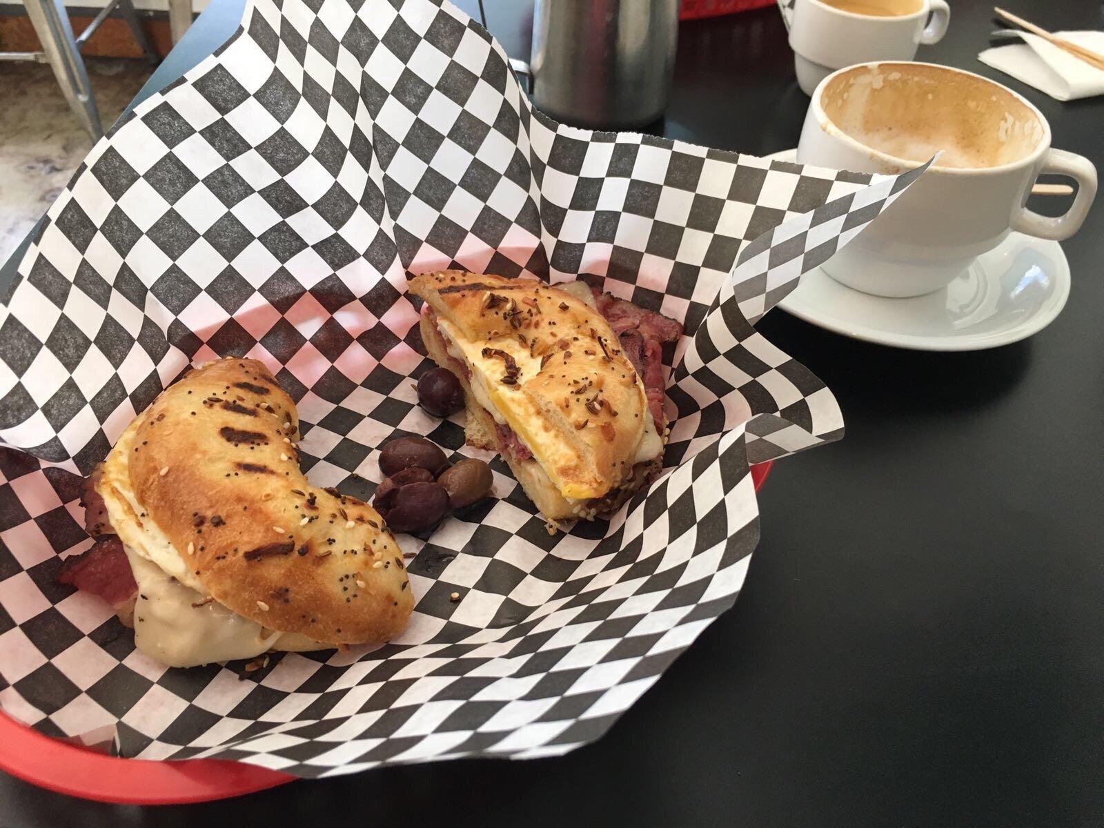 Photo by CarlosG2237