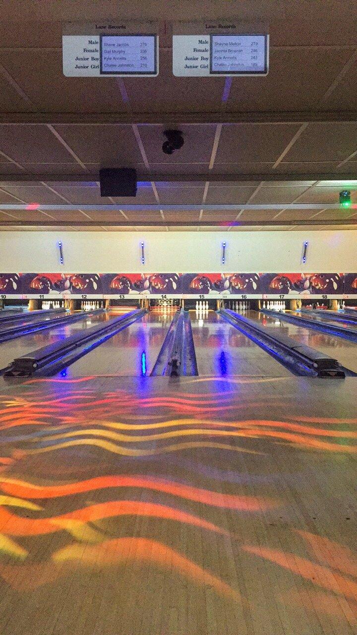 Photo by kristyrebecca