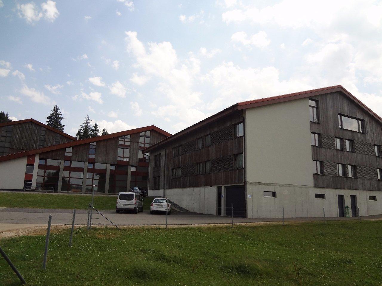 Photo by jurassica02