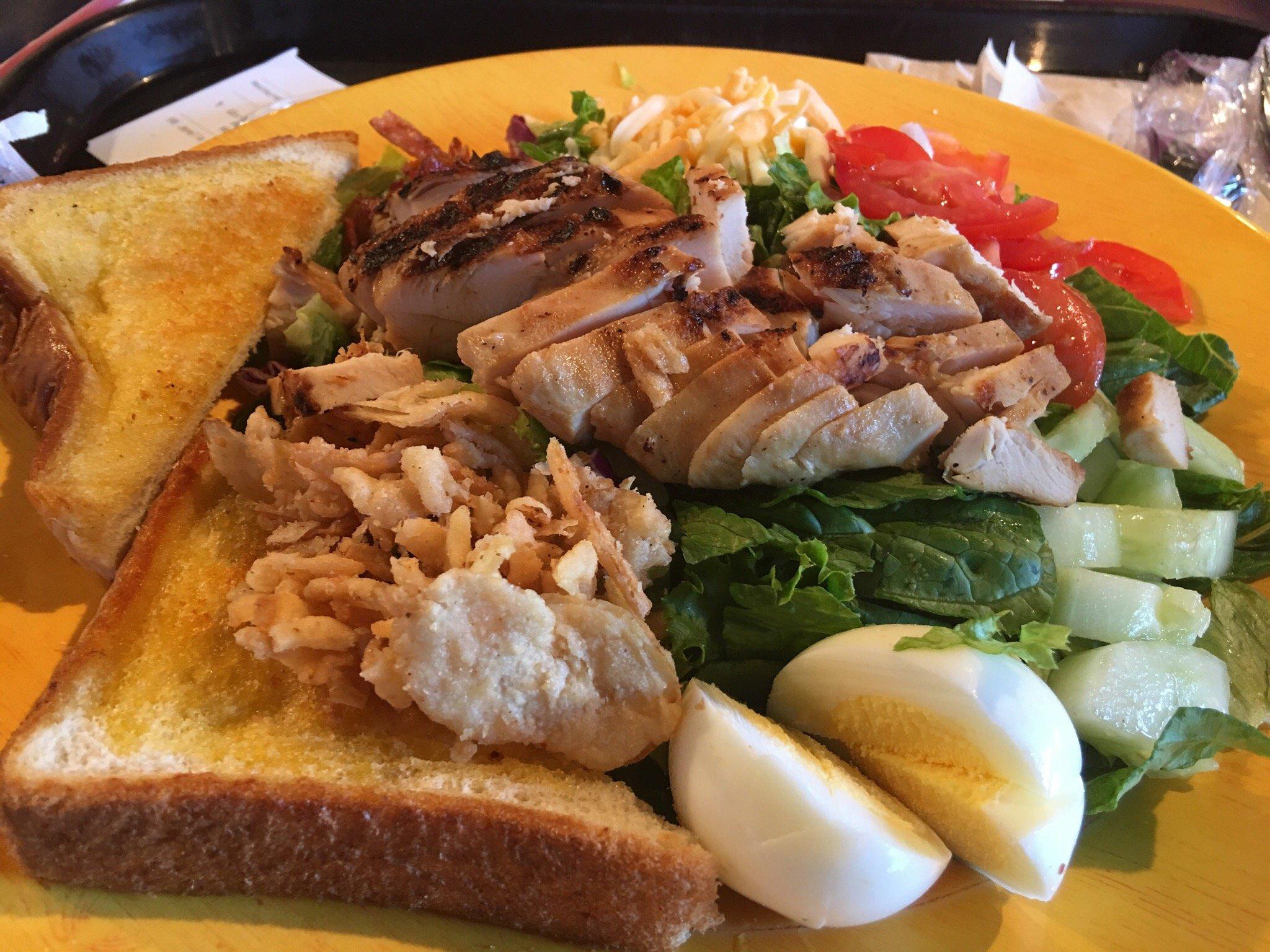 Photo by mikerV3502KE