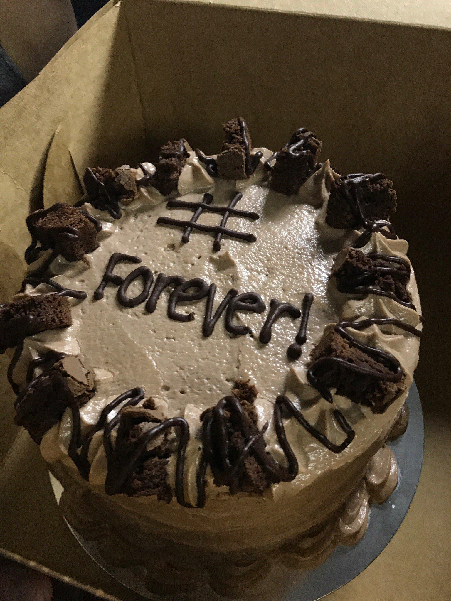 Kneaded Gluten Free Bake Shop