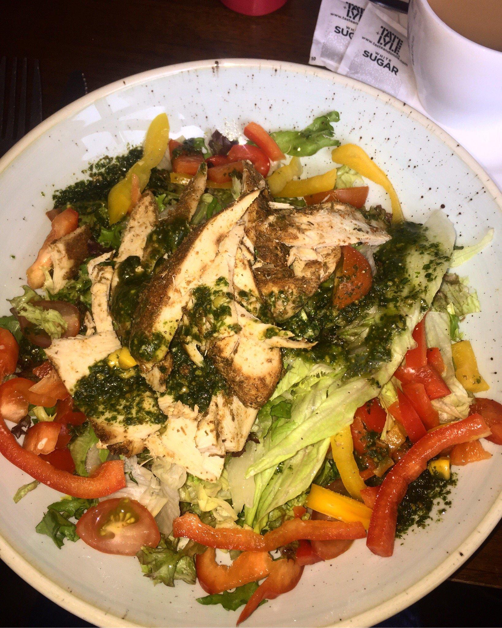 Photo by jordanneb2018