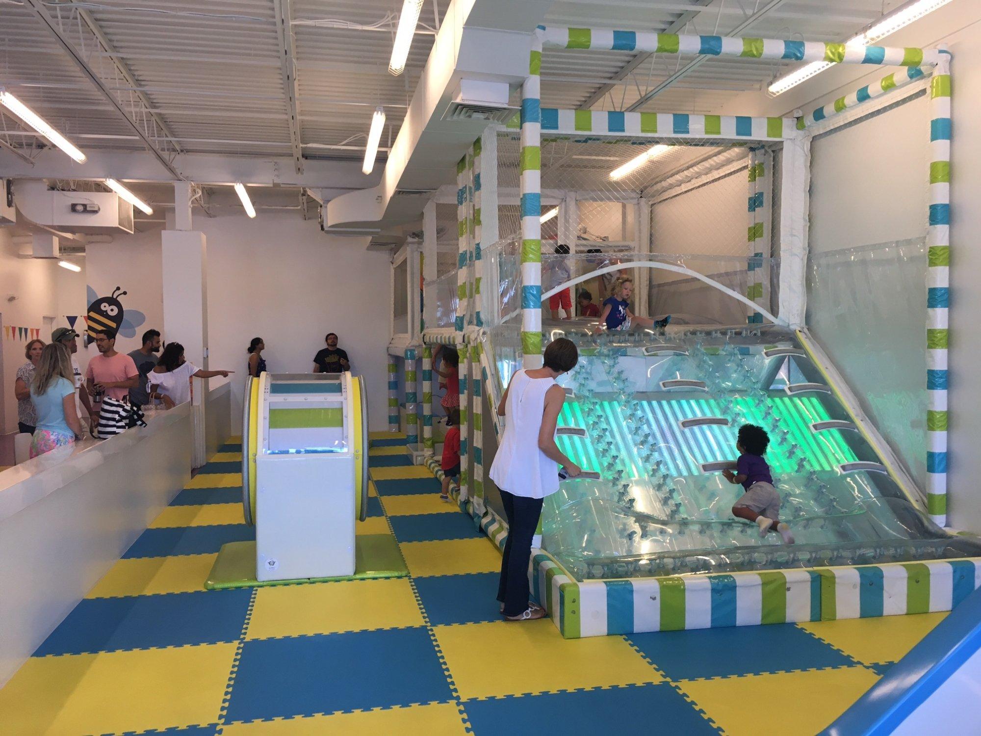 Photo by Phantastic4u