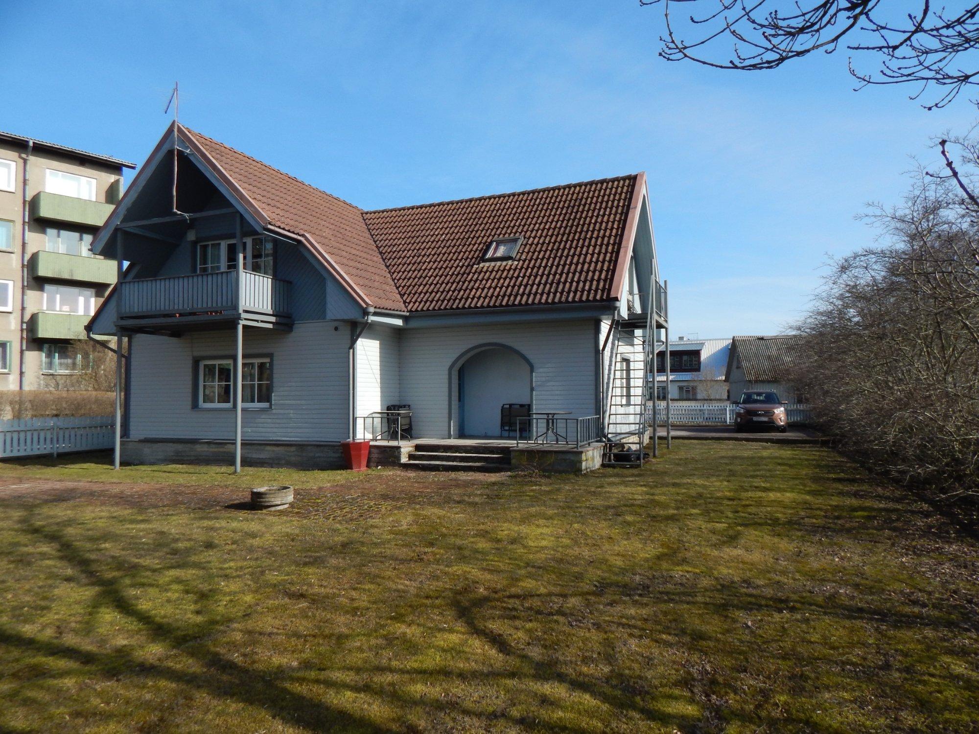 Photo by 650mikhailk