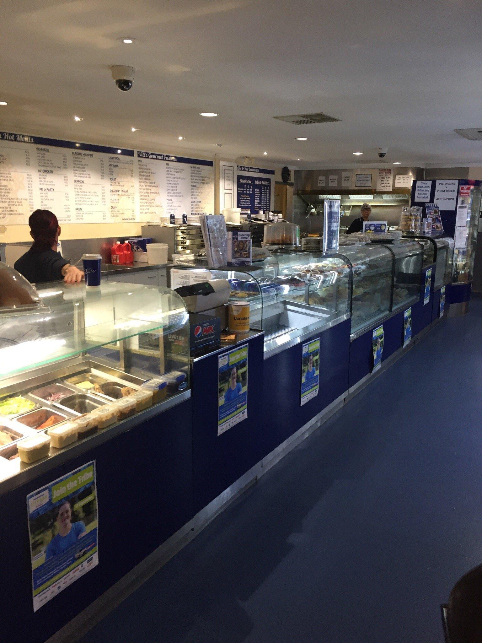 Photo by franklin2015