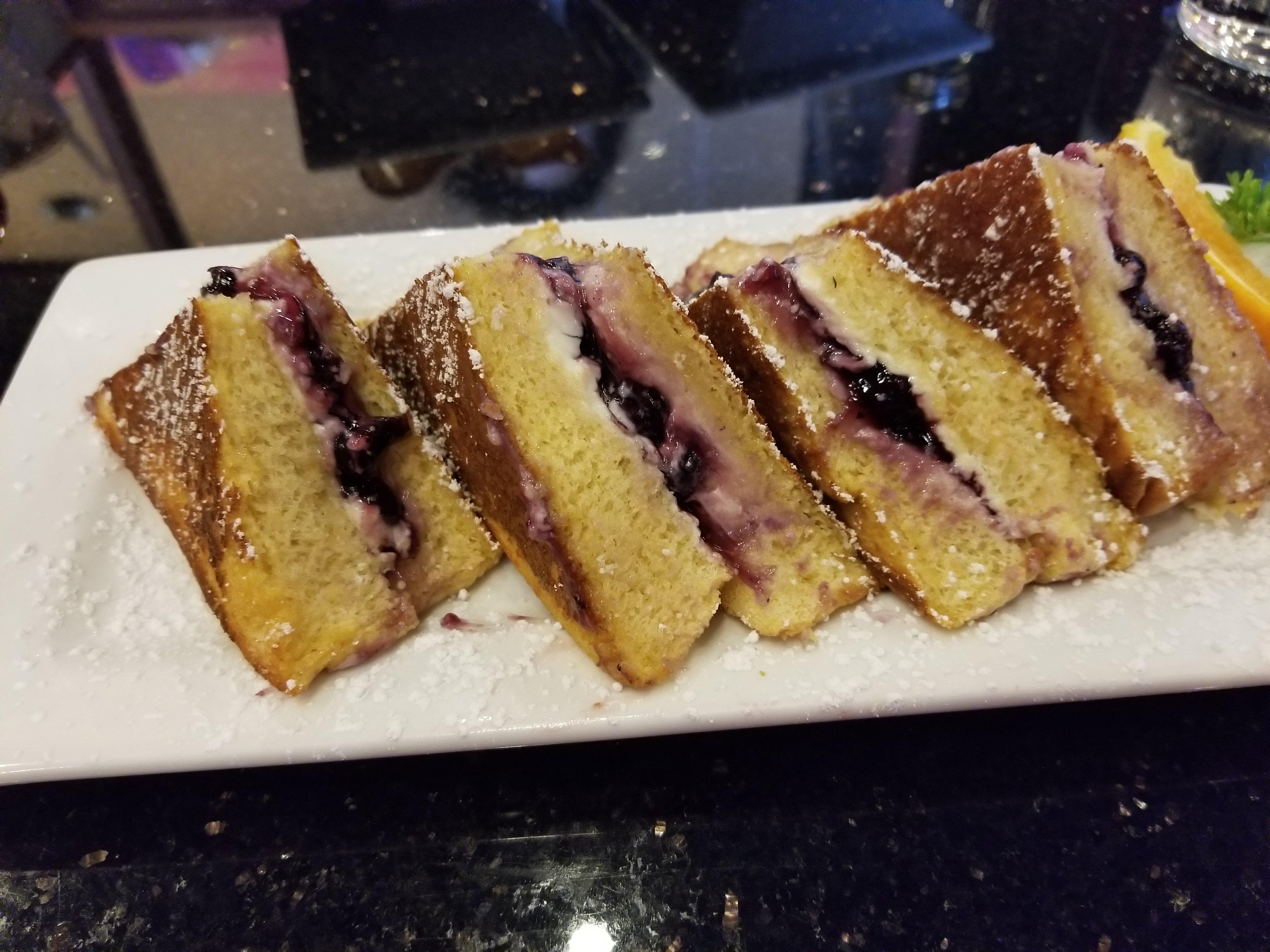 Photo by joeandchristine09-05