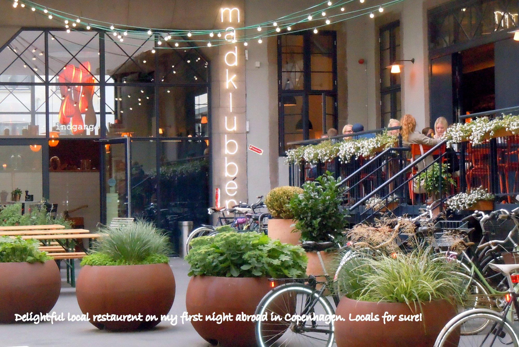 Photo by Jeanne_desert_AZ