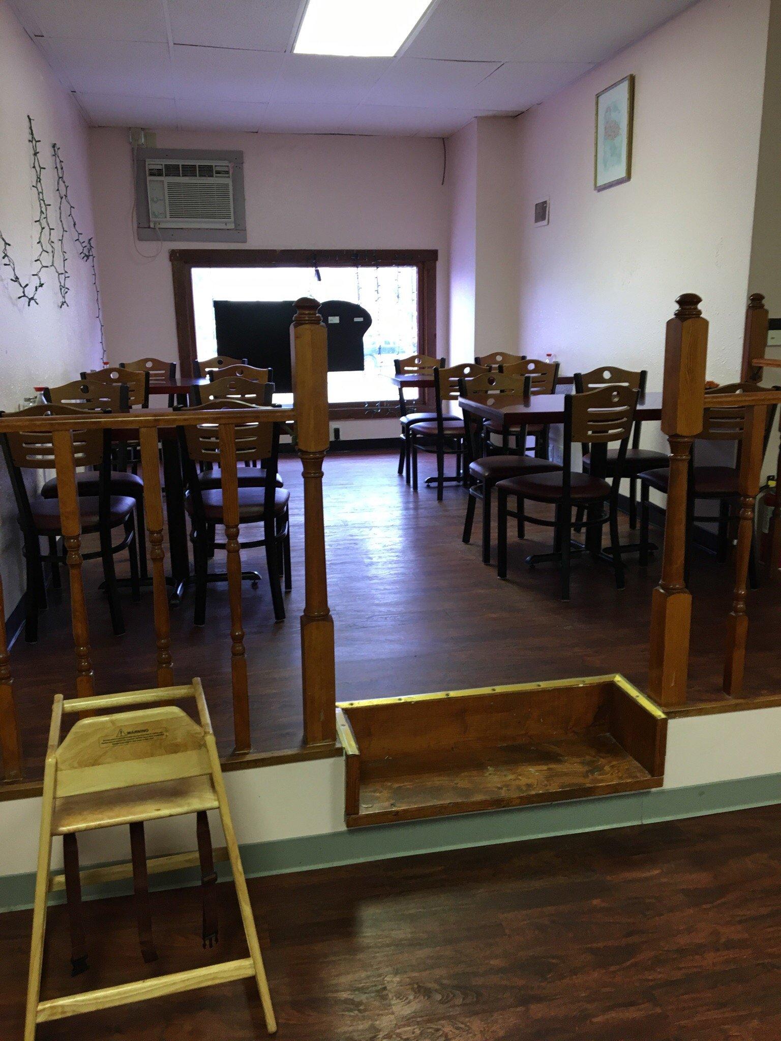 Photo by feathersquilter