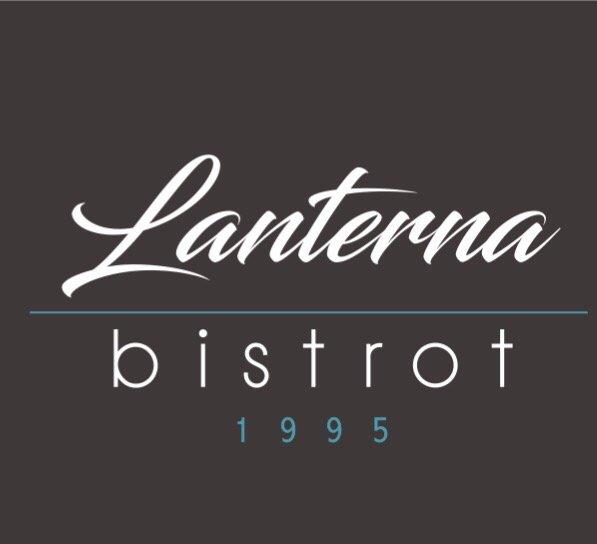 Lanterna Bistrot 1995