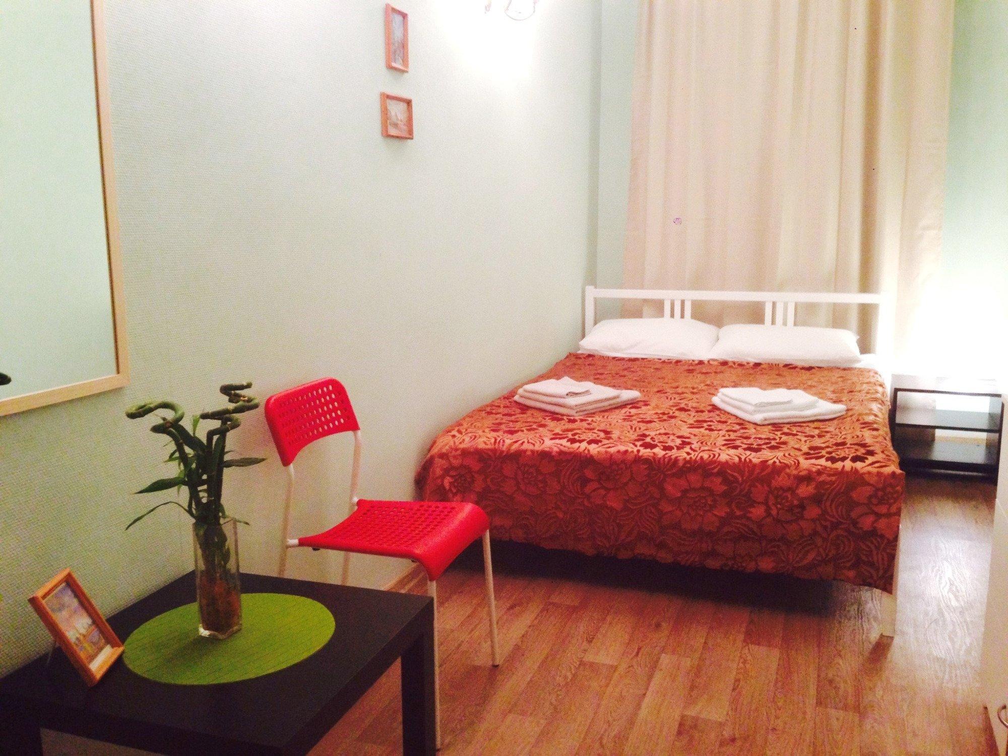 Photo by Mobile730844