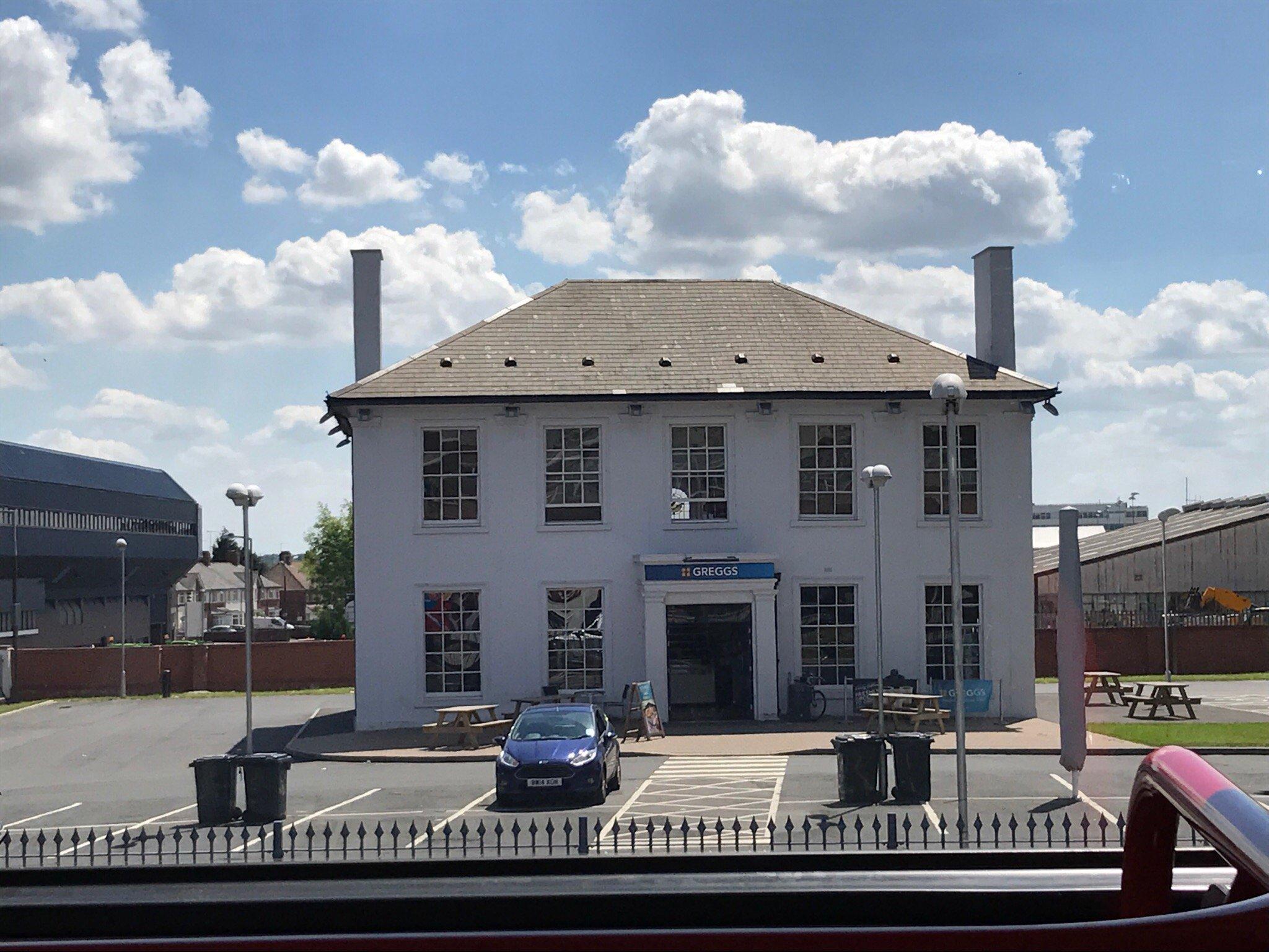 Photo by hazelnicholson